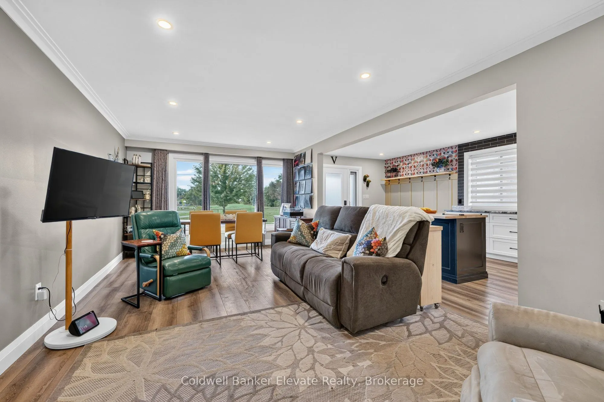 45 Faludon Drive