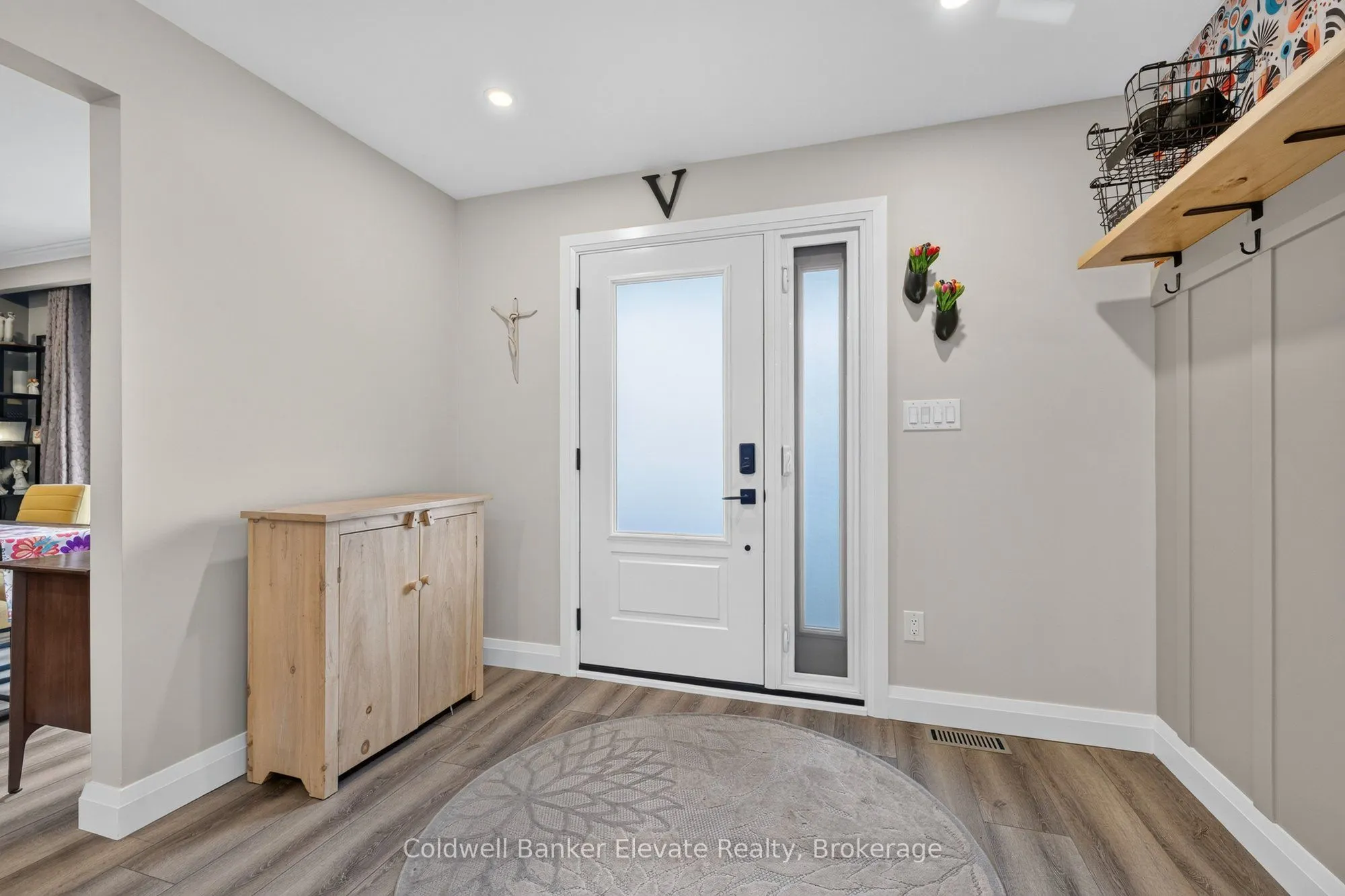 45 Faludon Drive