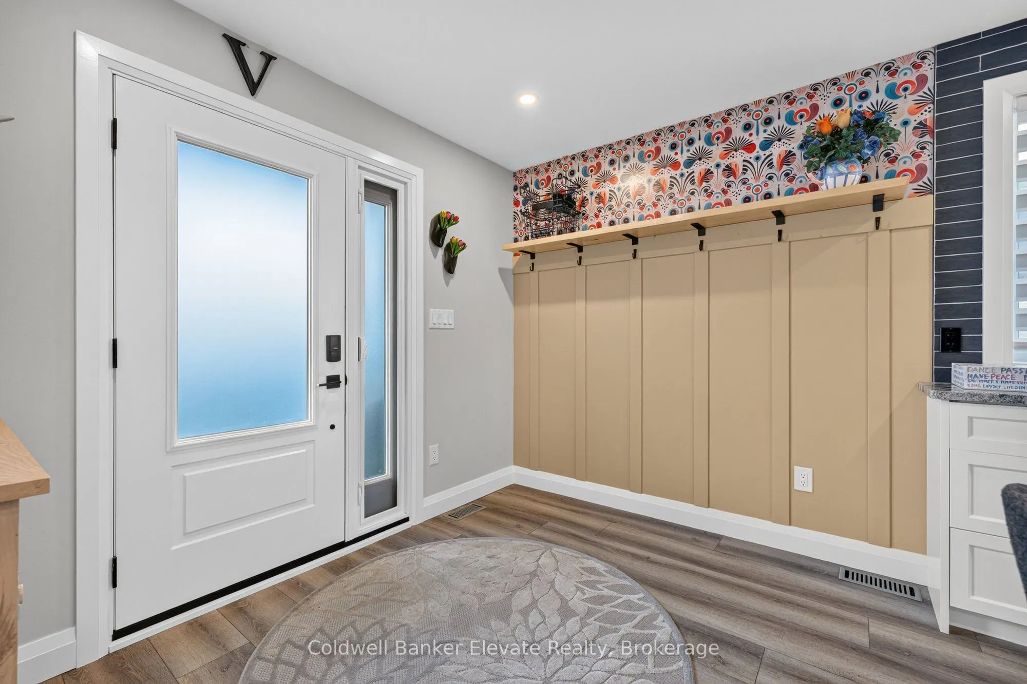45 Faludon Drive