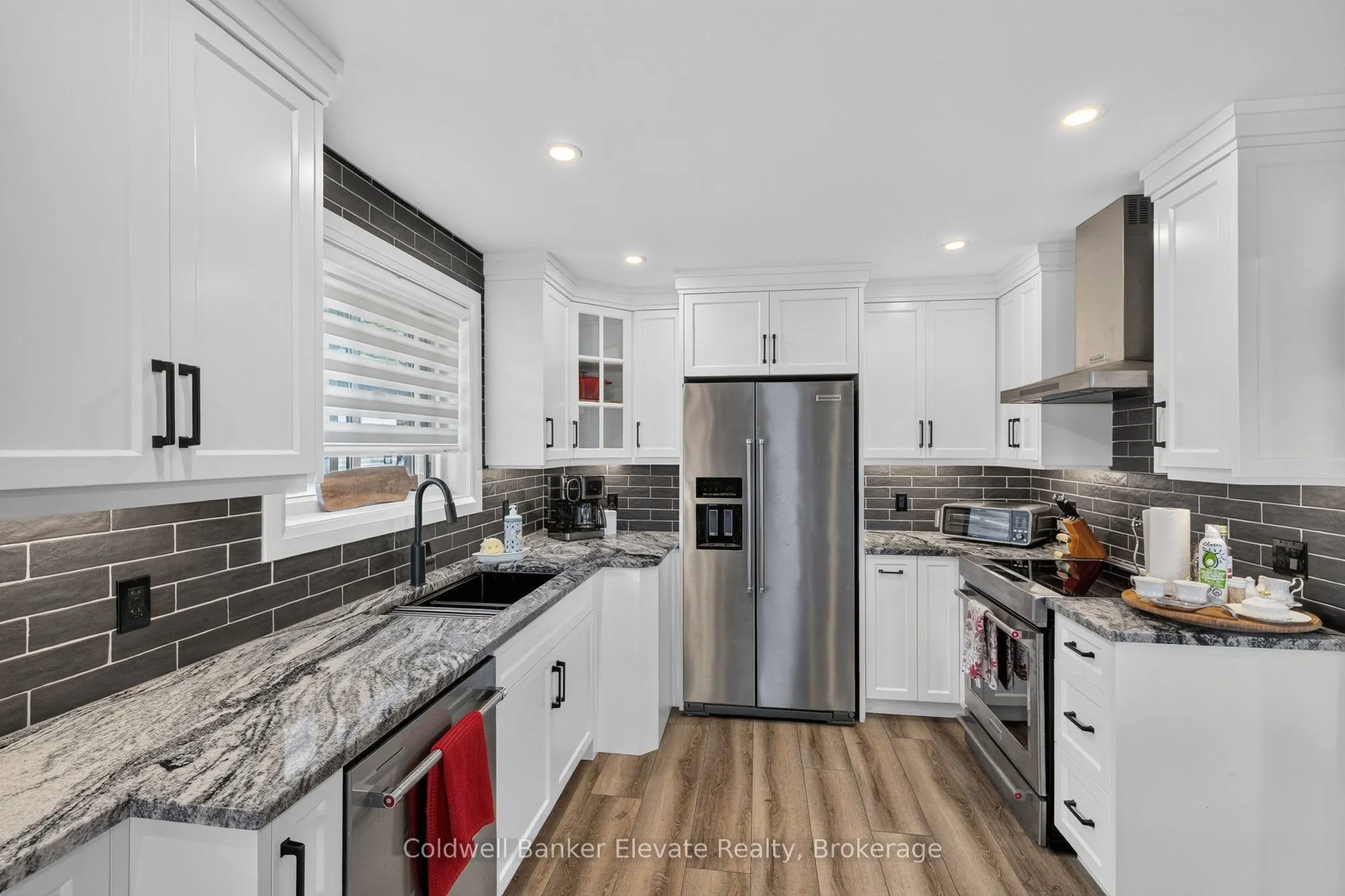 45 Faludon Drive