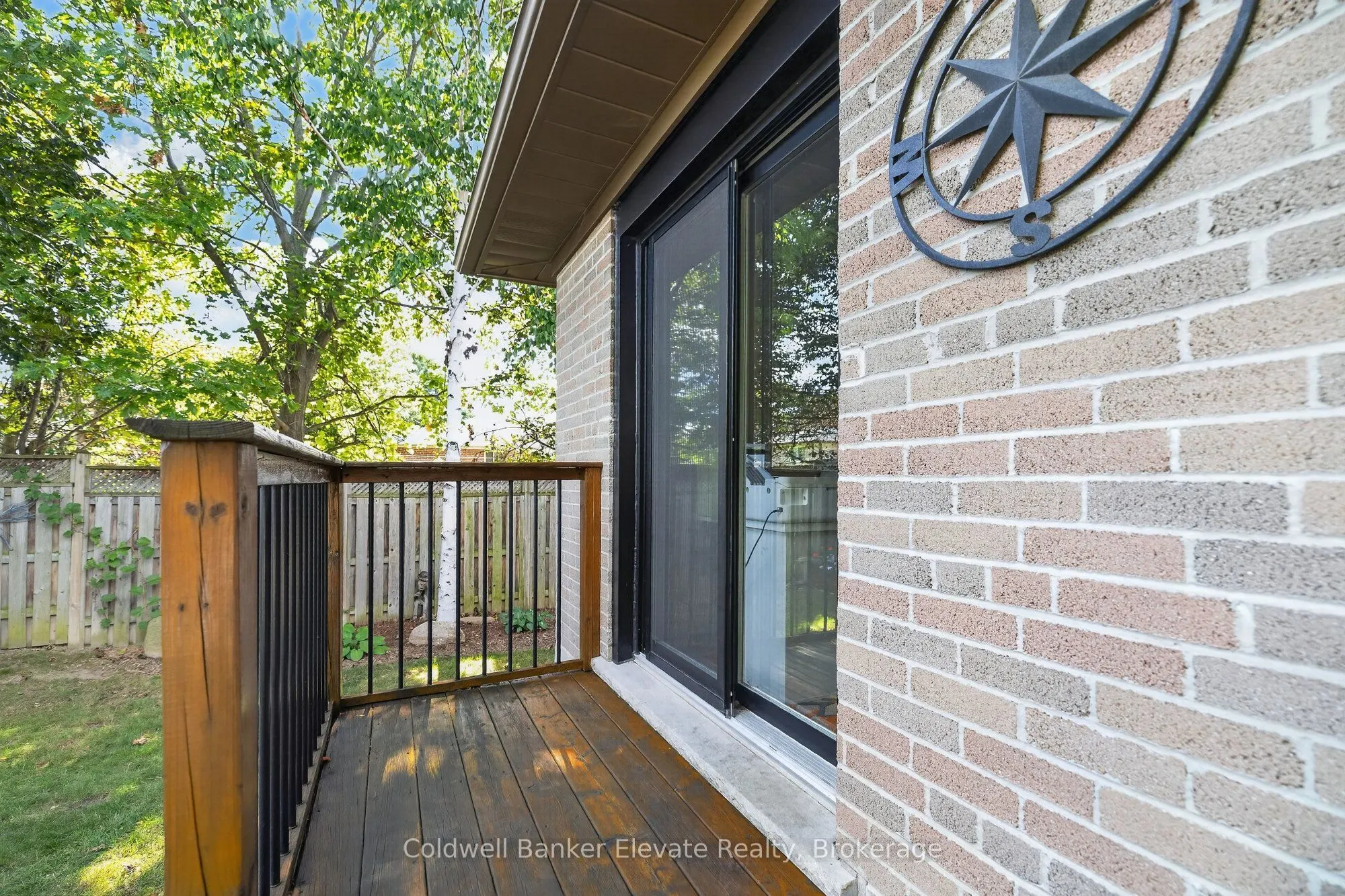 45 Faludon Drive