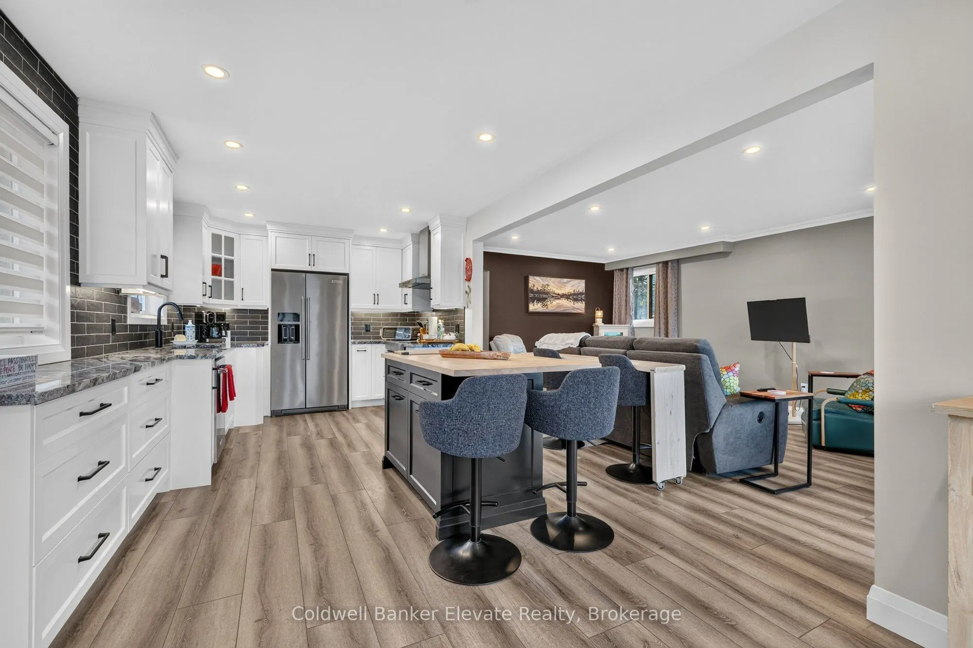 45 Faludon Drive