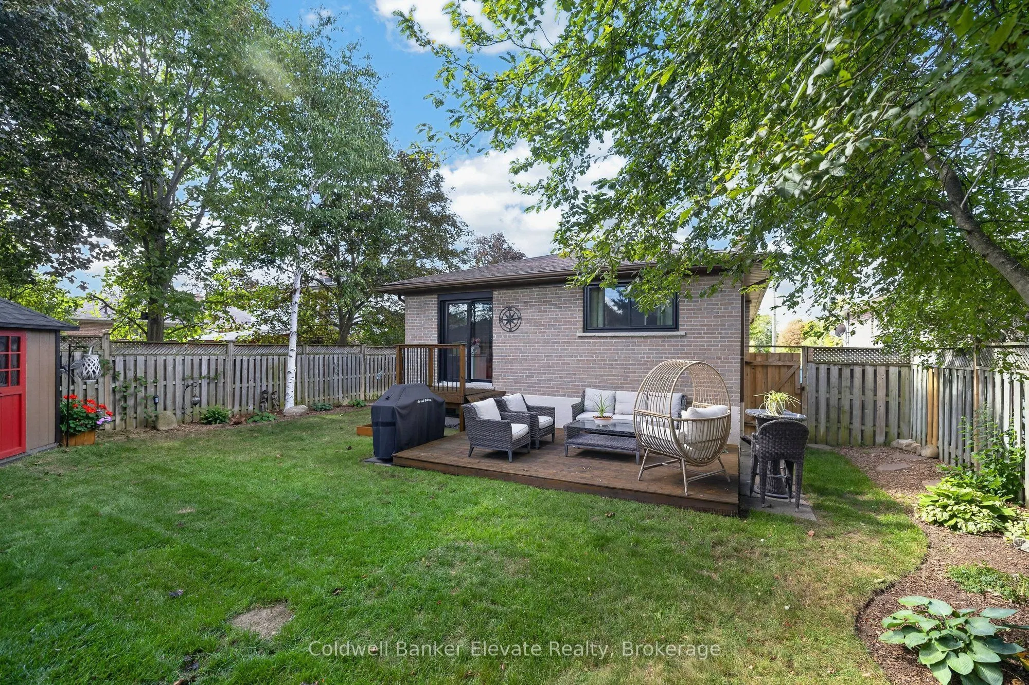 45 Faludon Drive