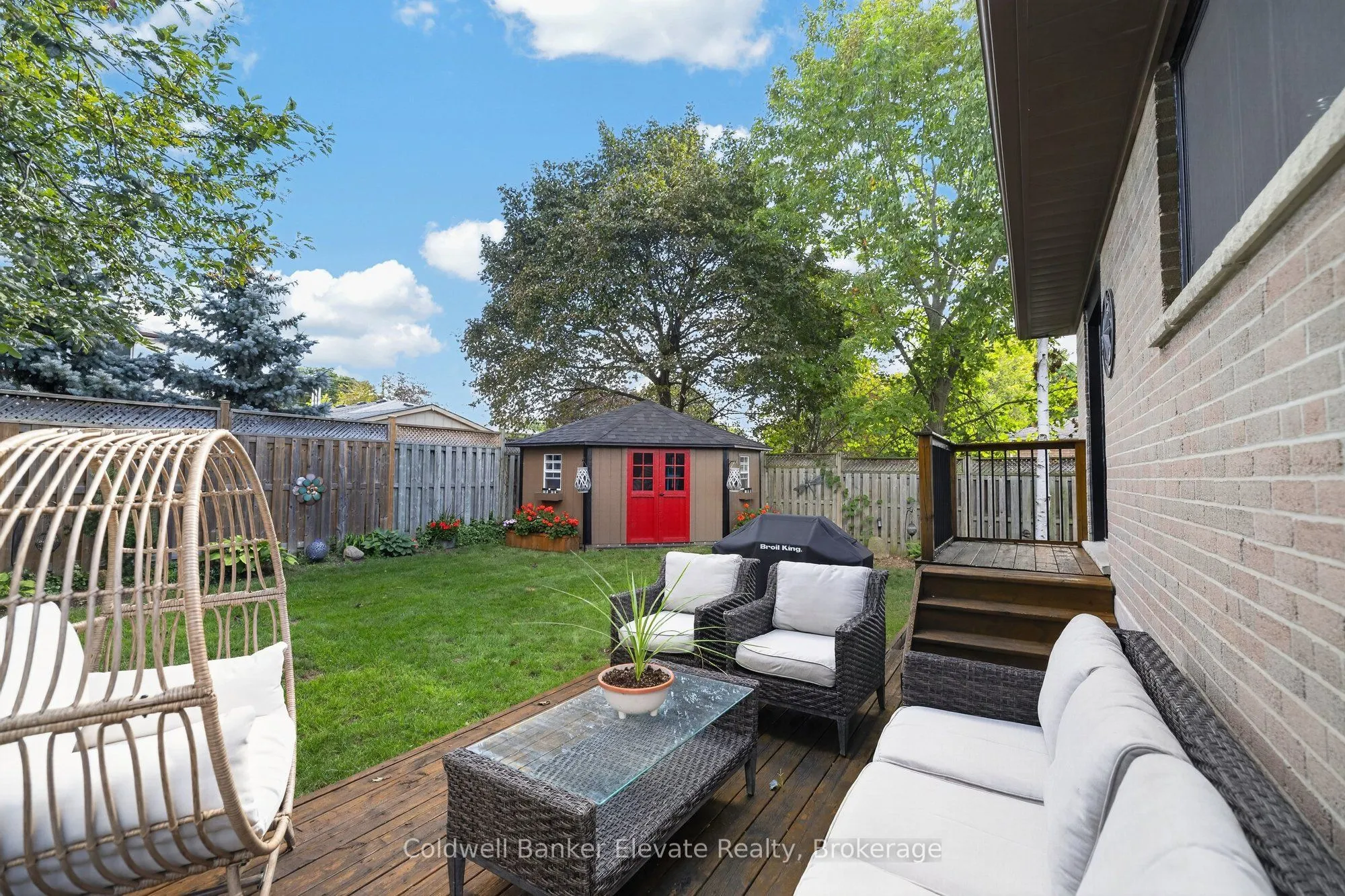 45 Faludon Drive