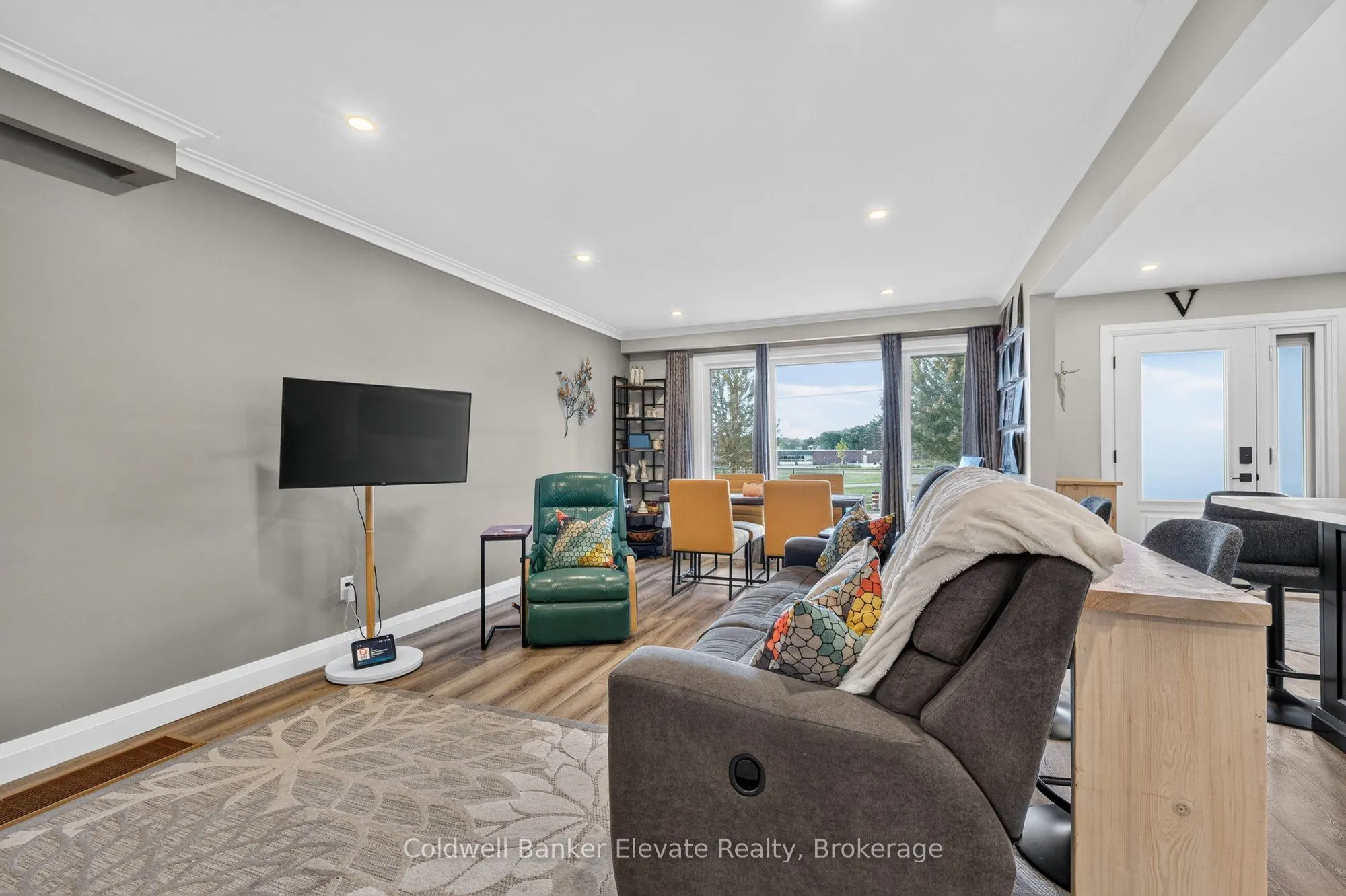 45 Faludon Drive
