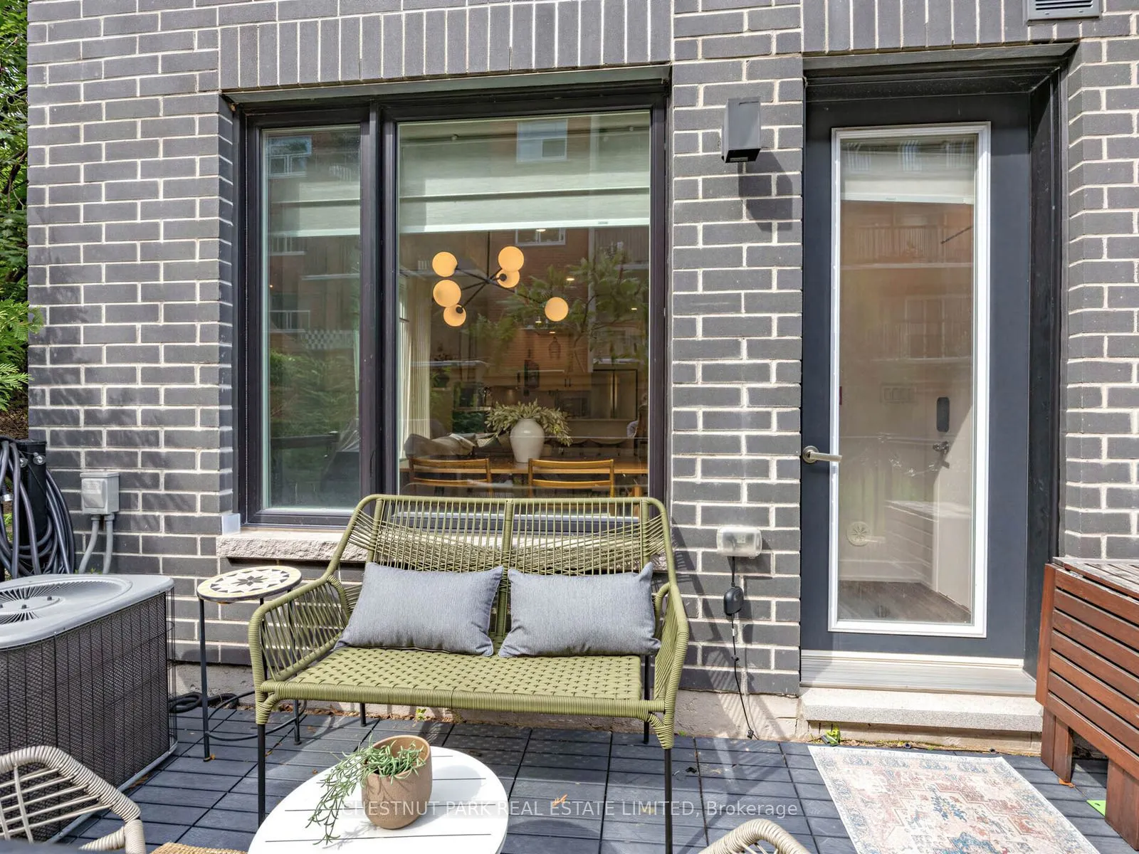 3488 Widdicombe Way #5