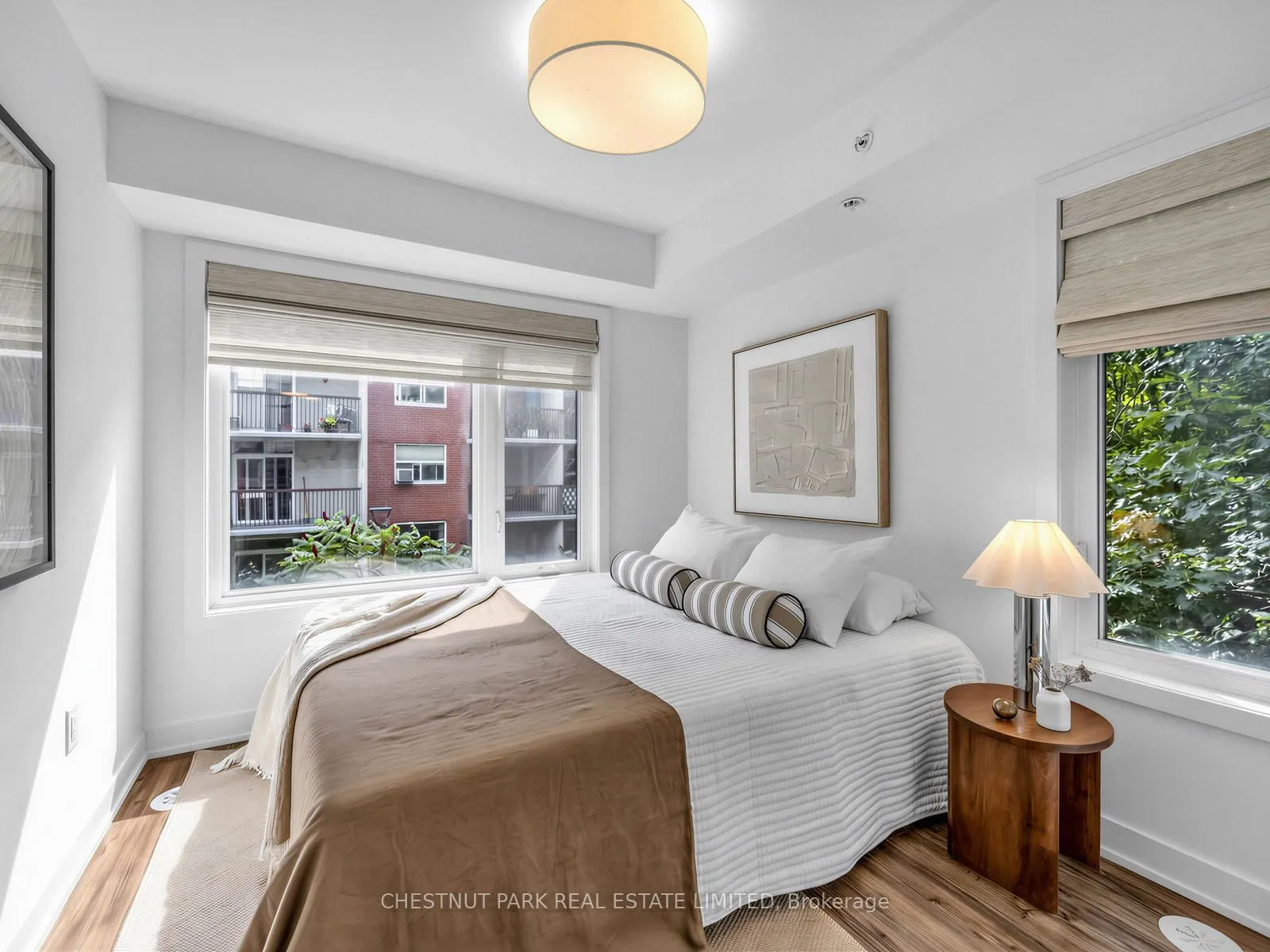 3488 Widdicombe Way #5