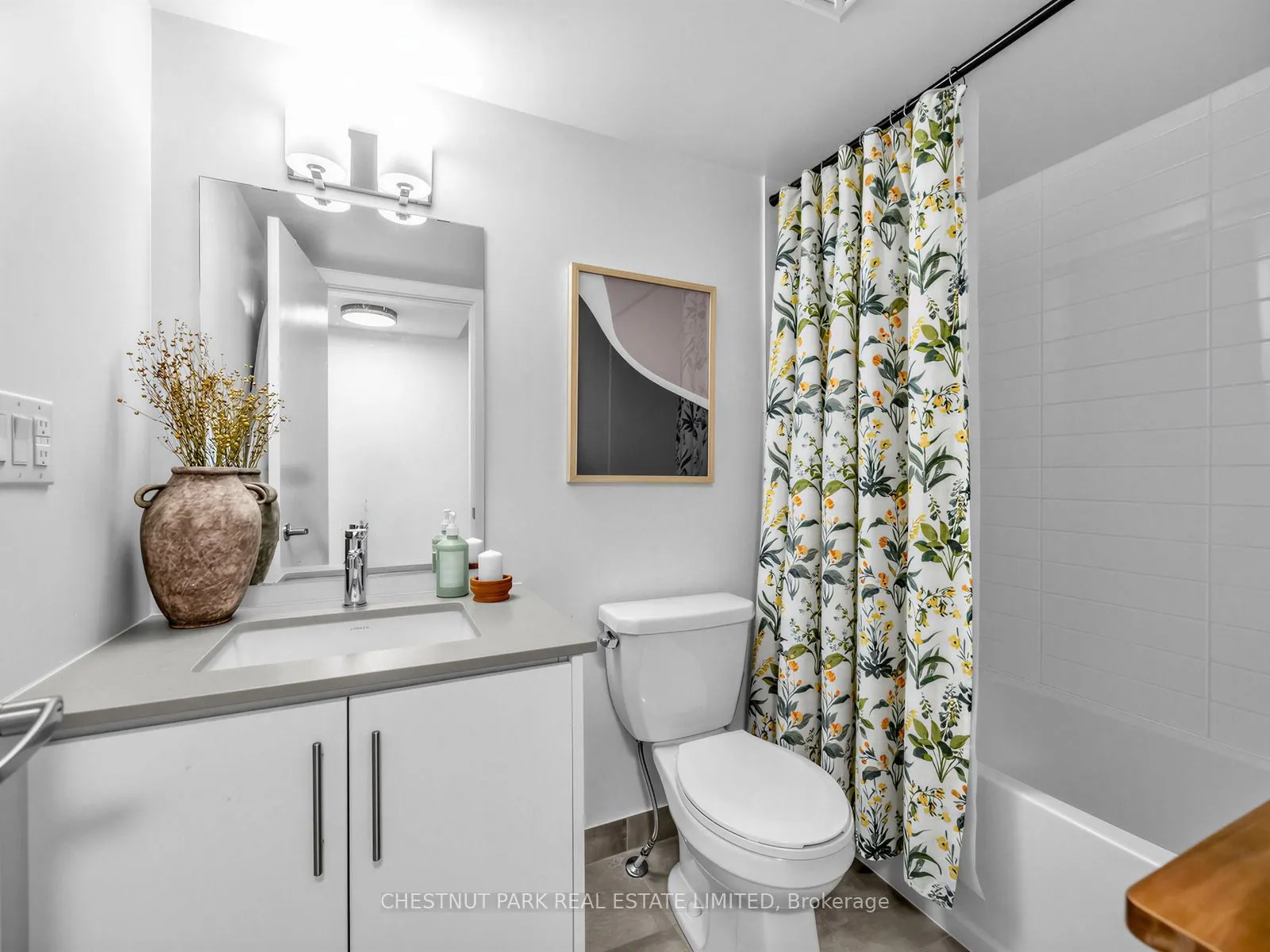 3488 Widdicombe Way #5