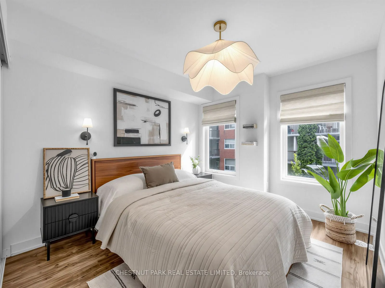 3488 Widdicombe Way #5
