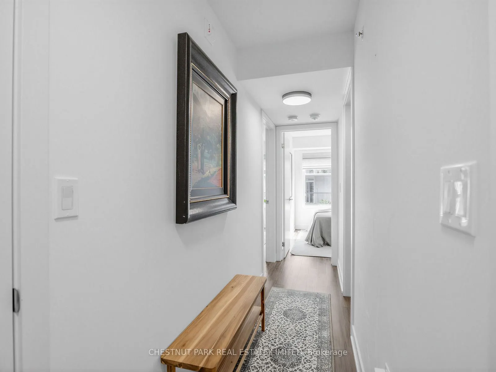 3488 Widdicombe Way #5