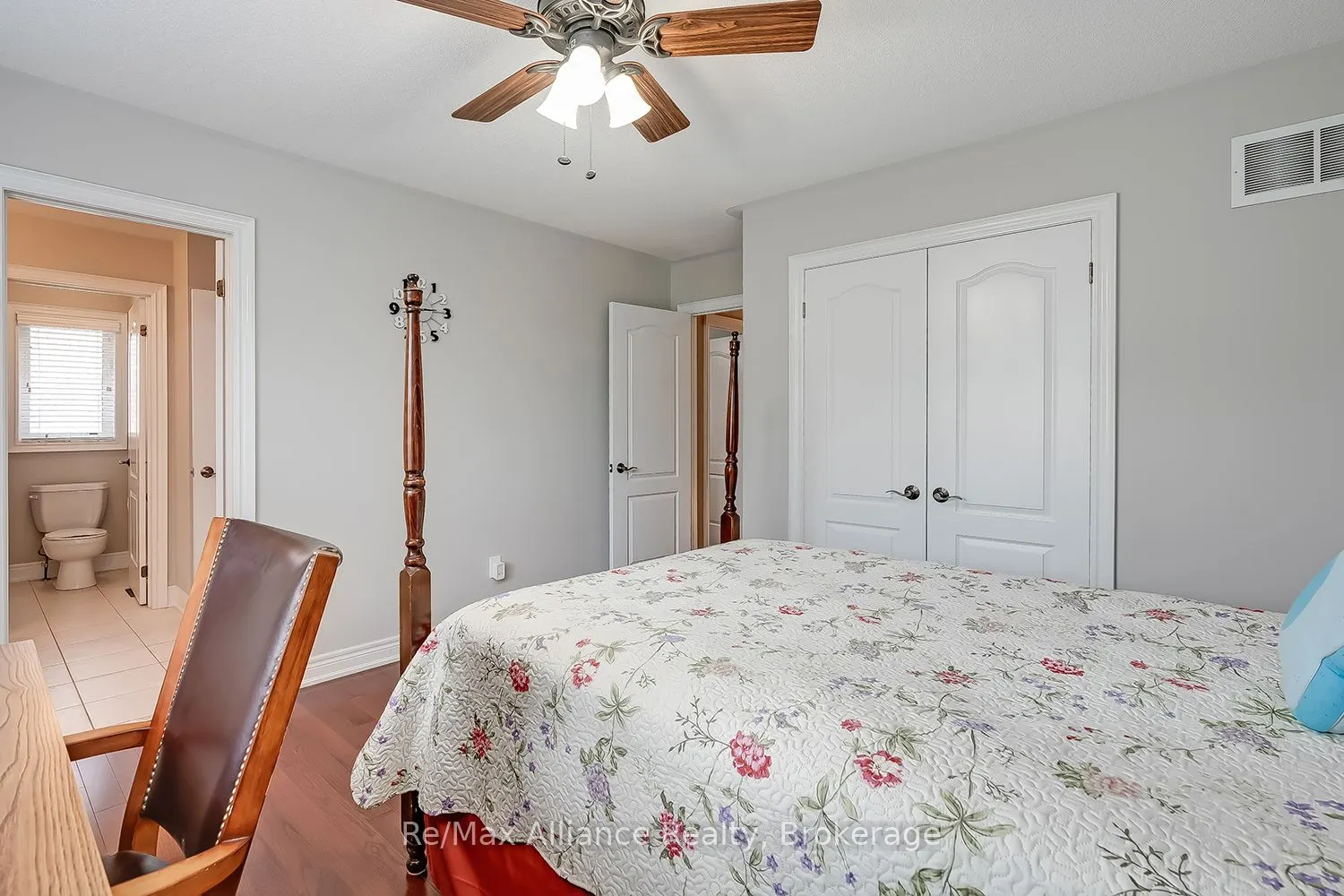 1367 Arrowhead Road