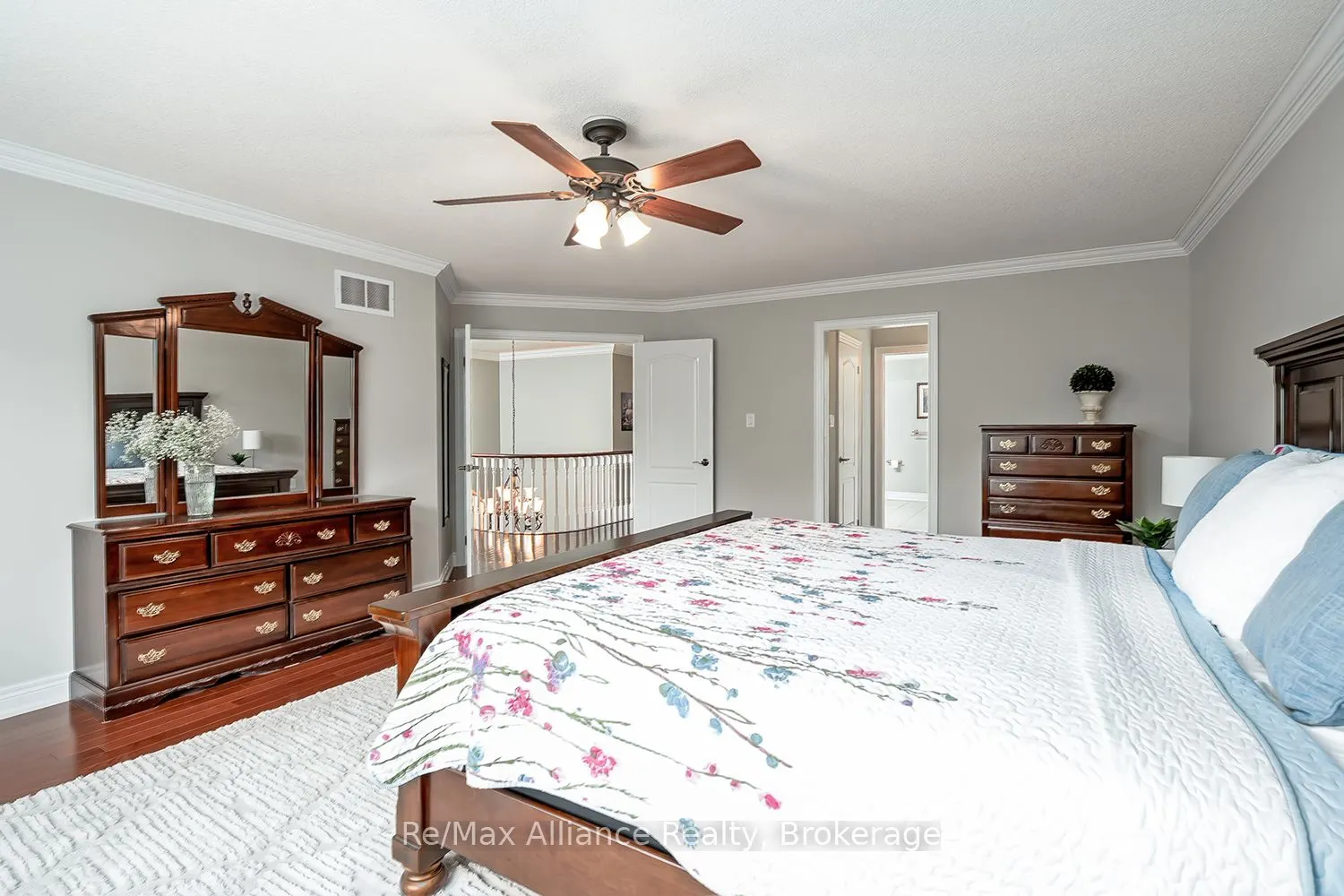 1367 Arrowhead Road