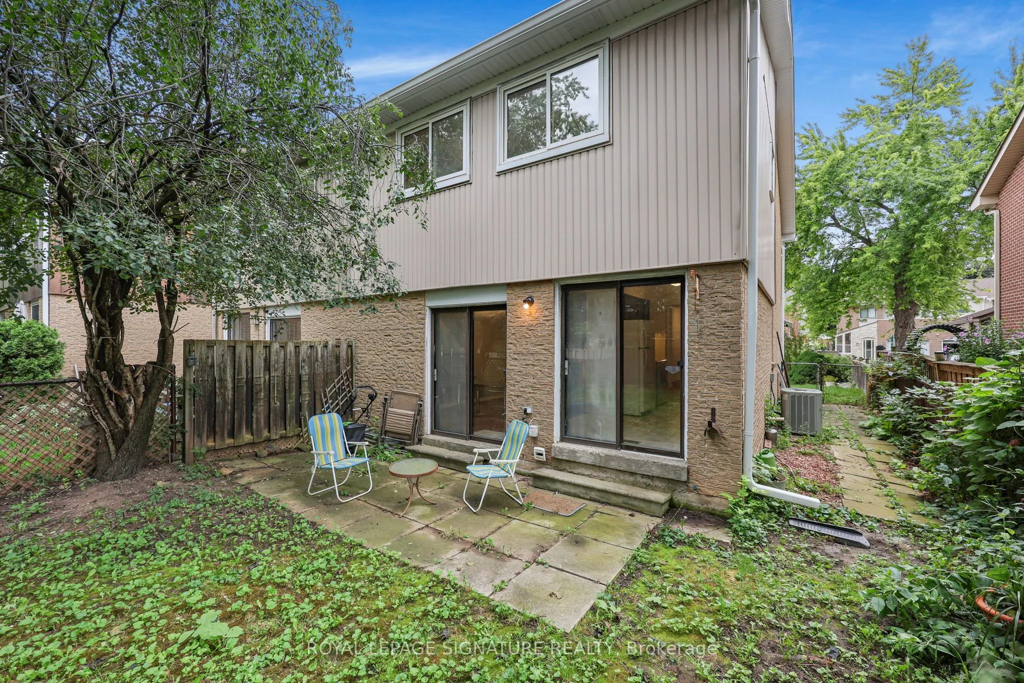 5950 Chidham Crescent