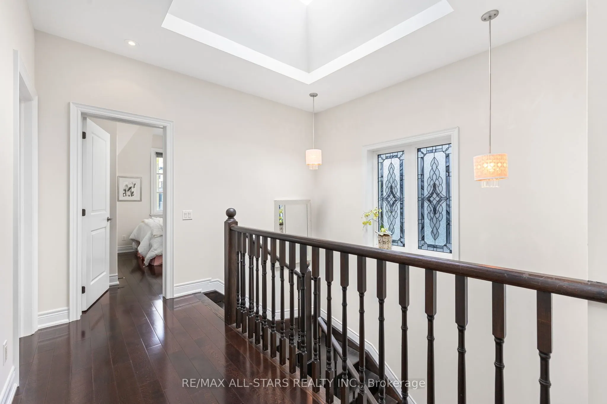 1113B Islington Avenue