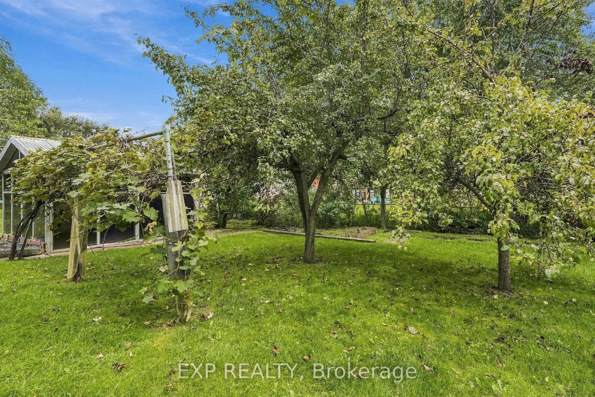 21 Wallasey Avenue