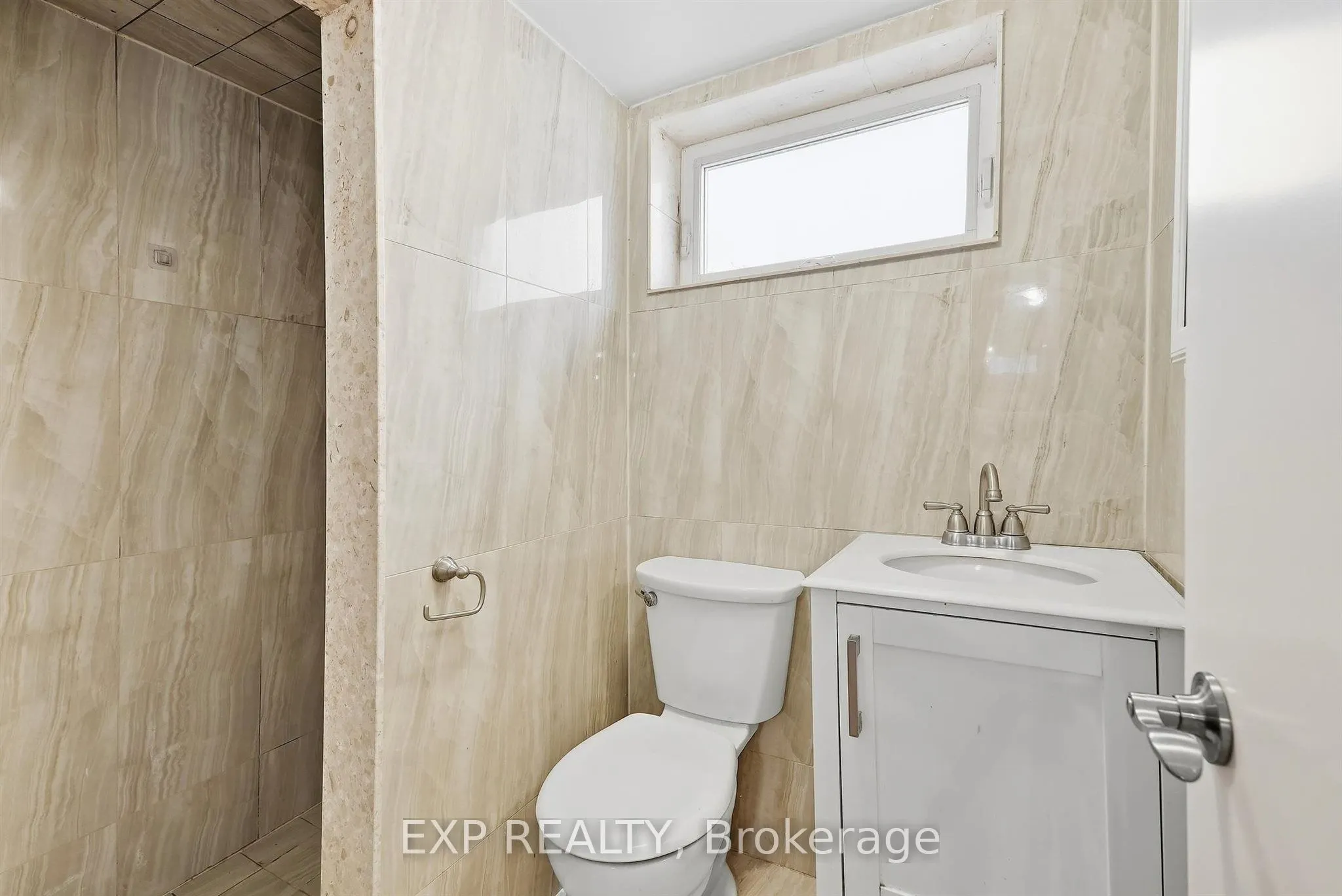 21 Wallasey Avenue