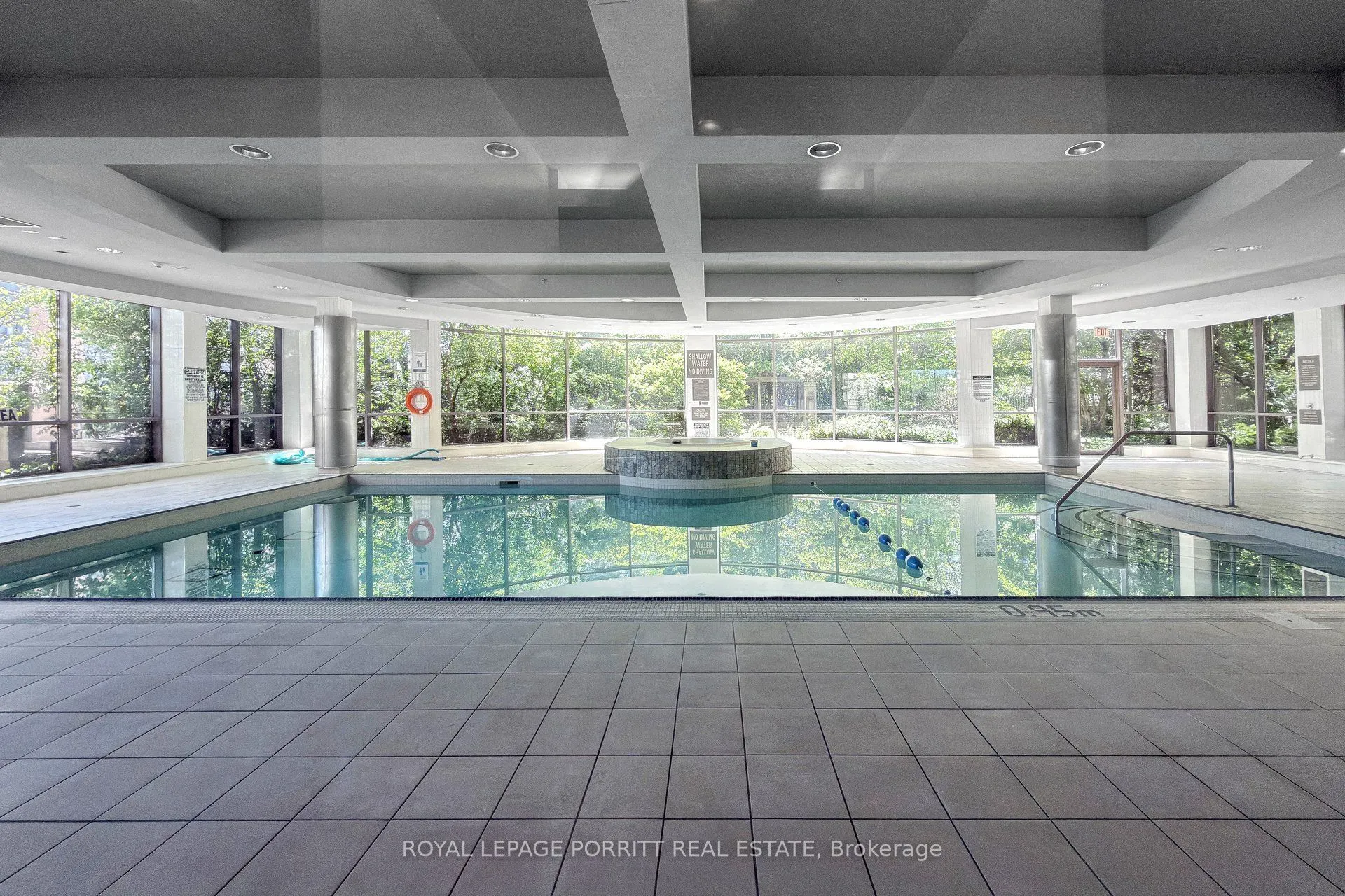 3888 Duke Of York Boulevard #927