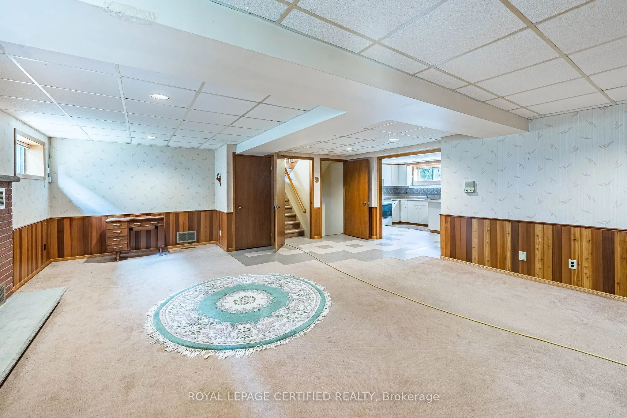 1554 Goldmar Drive