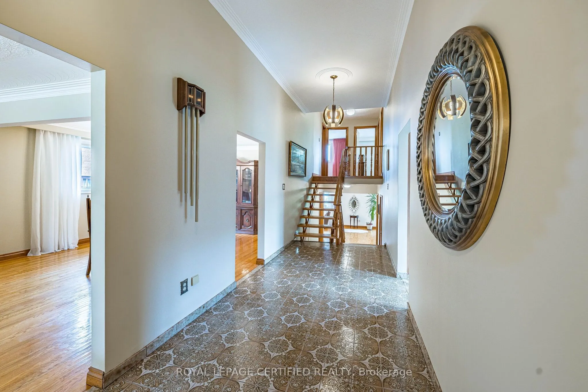 1554 Goldmar Drive