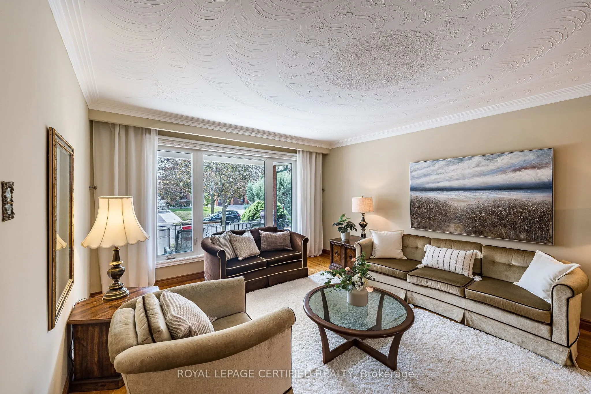1554 Goldmar Drive