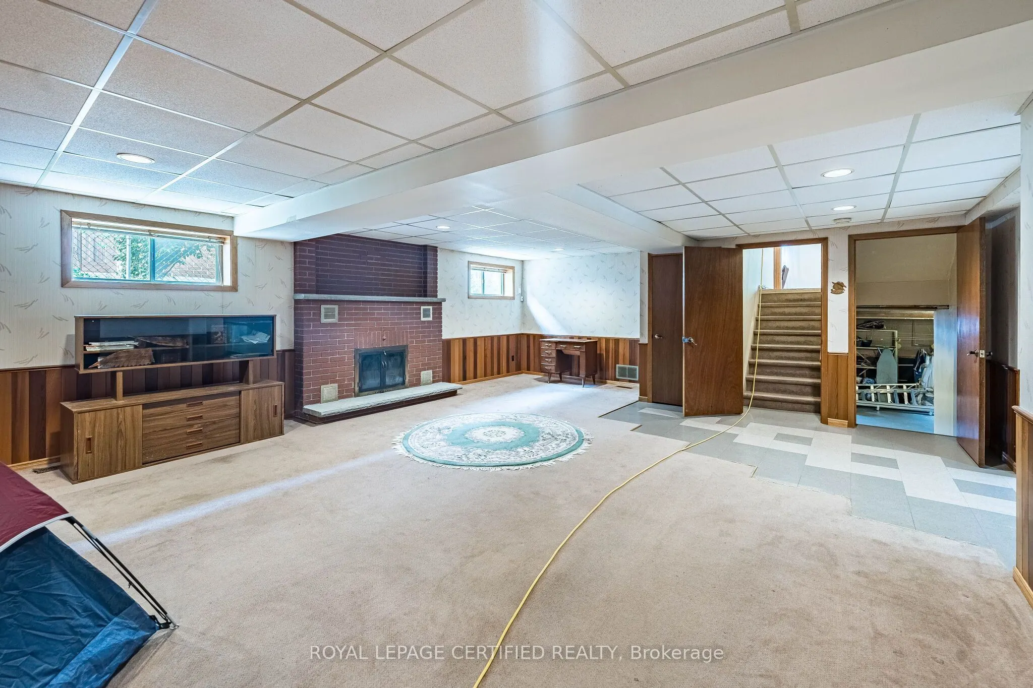 1554 Goldmar Drive