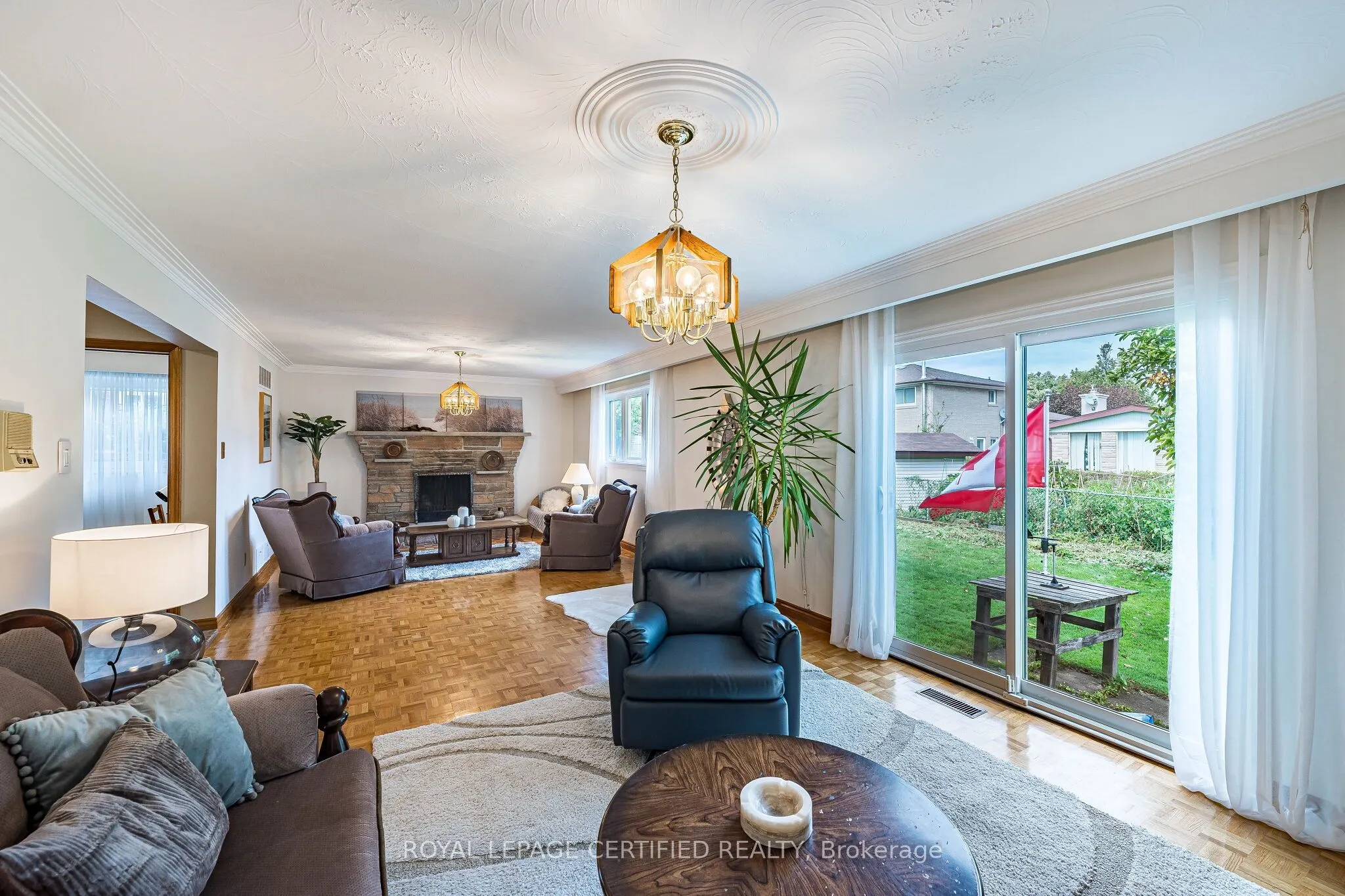 1554 Goldmar Drive