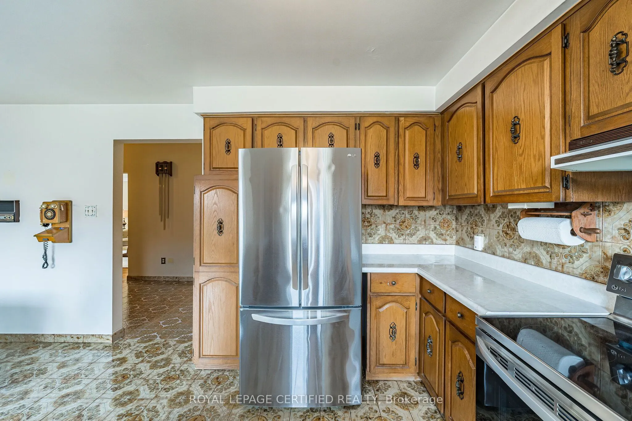 1554 Goldmar Drive