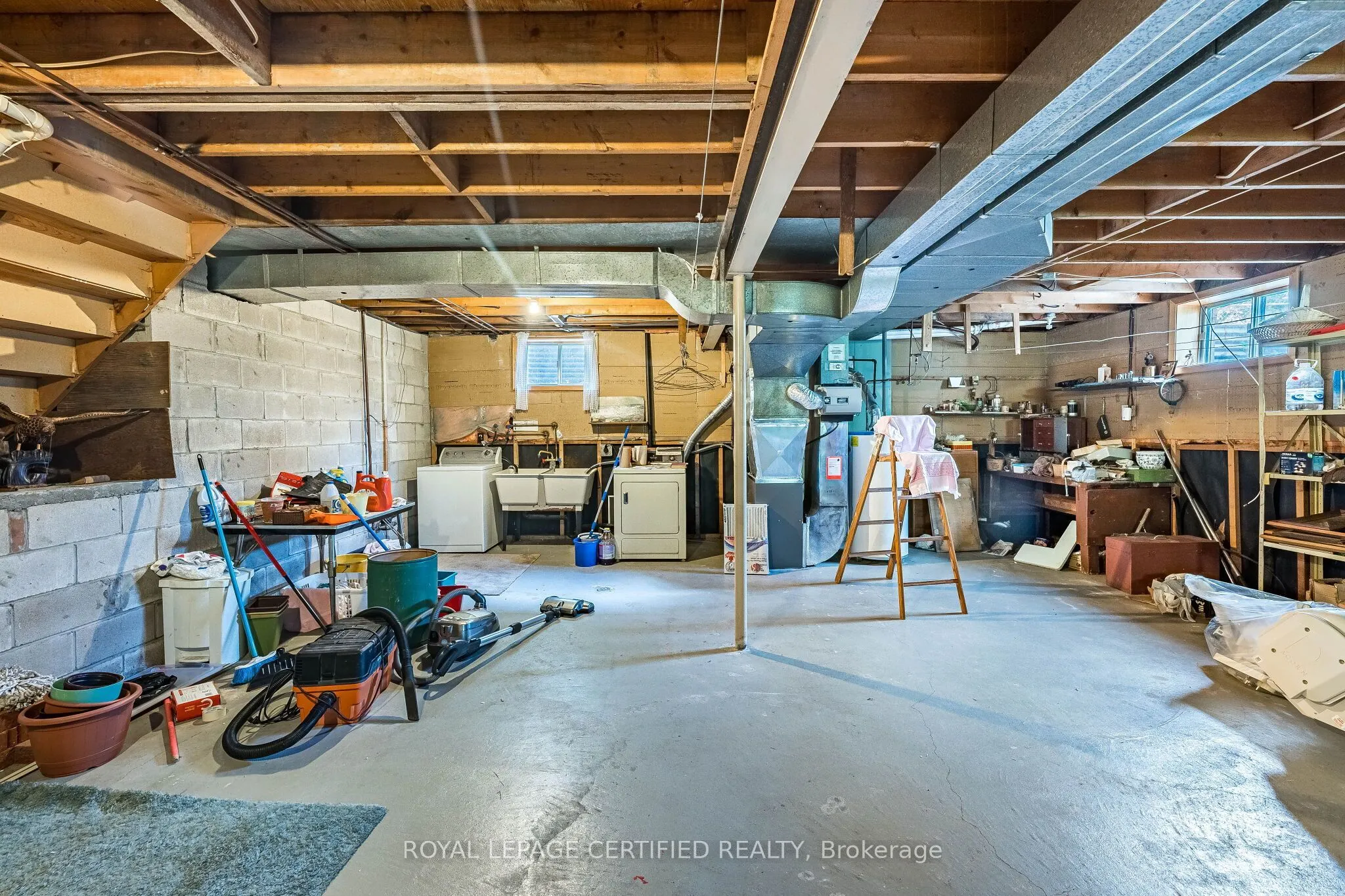 1554 Goldmar Drive