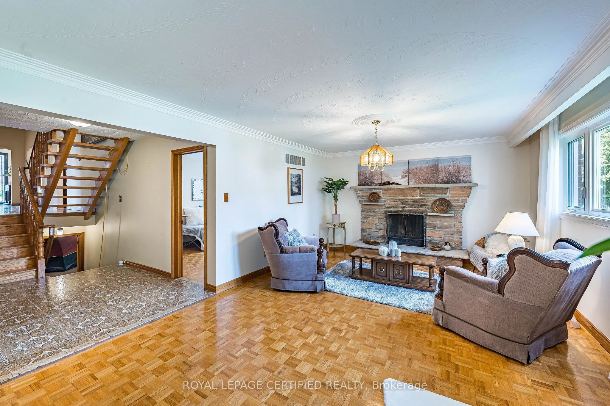 1554 Goldmar Drive