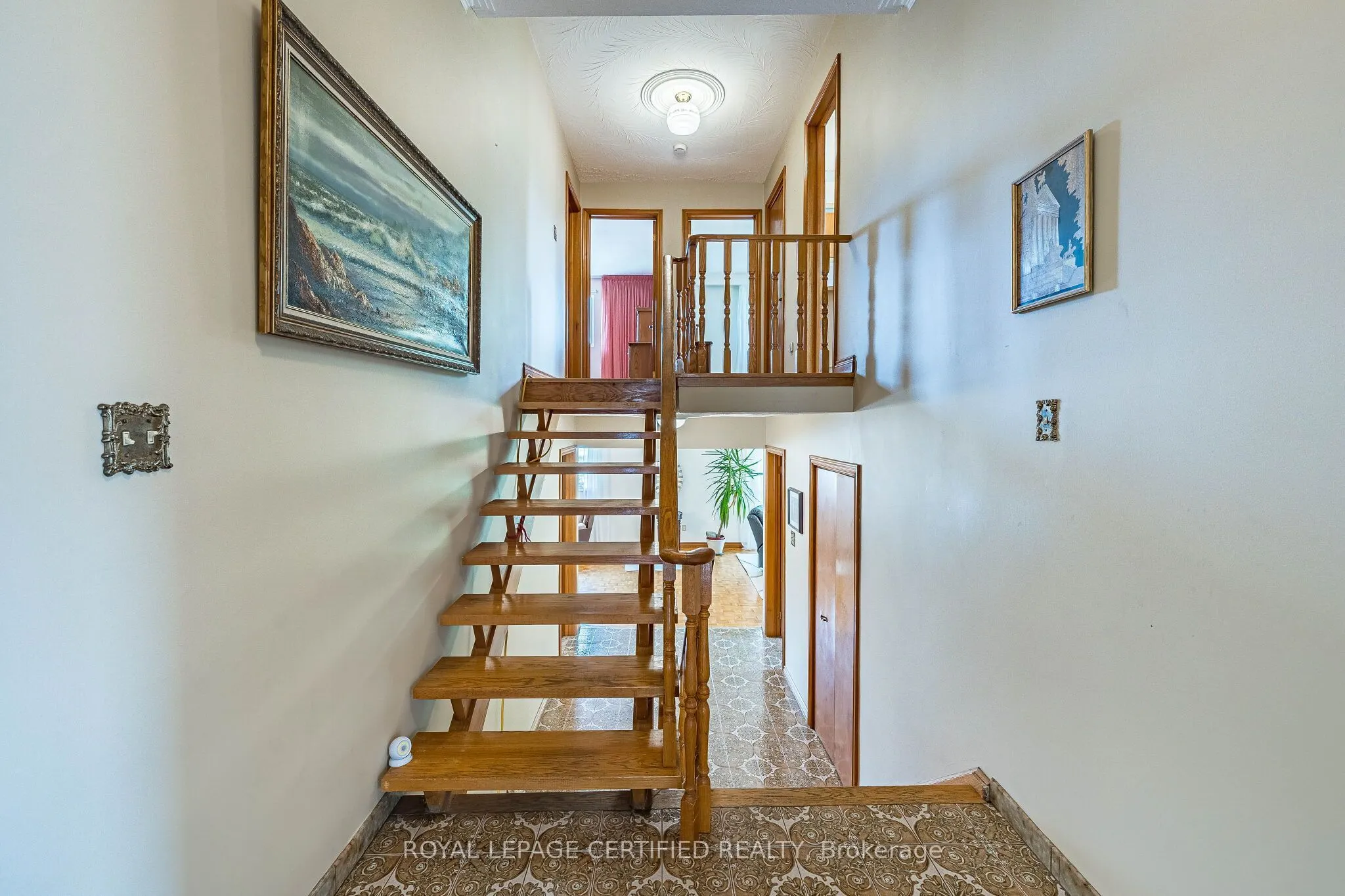 1554 Goldmar Drive