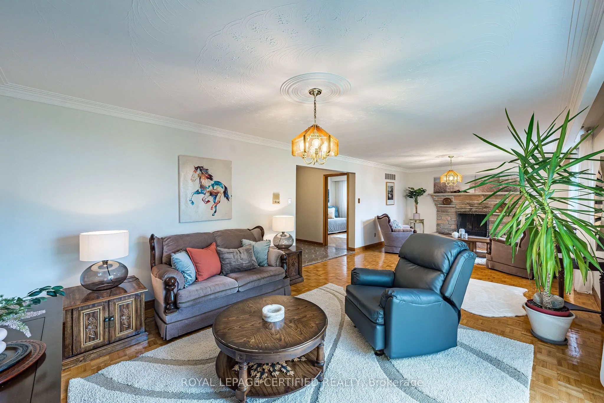 1554 Goldmar Drive