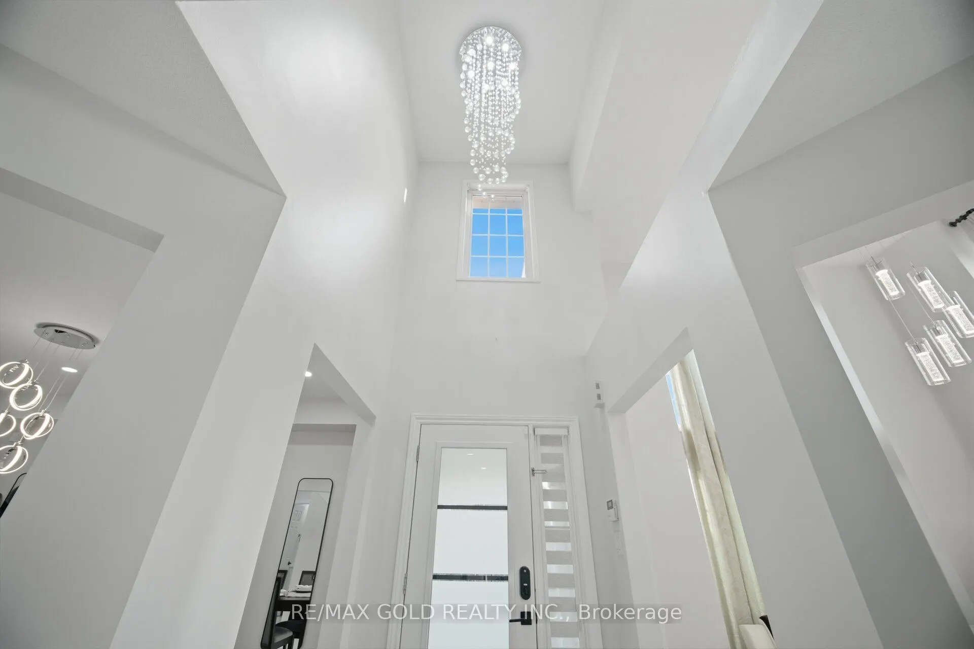 71 Leagate Street