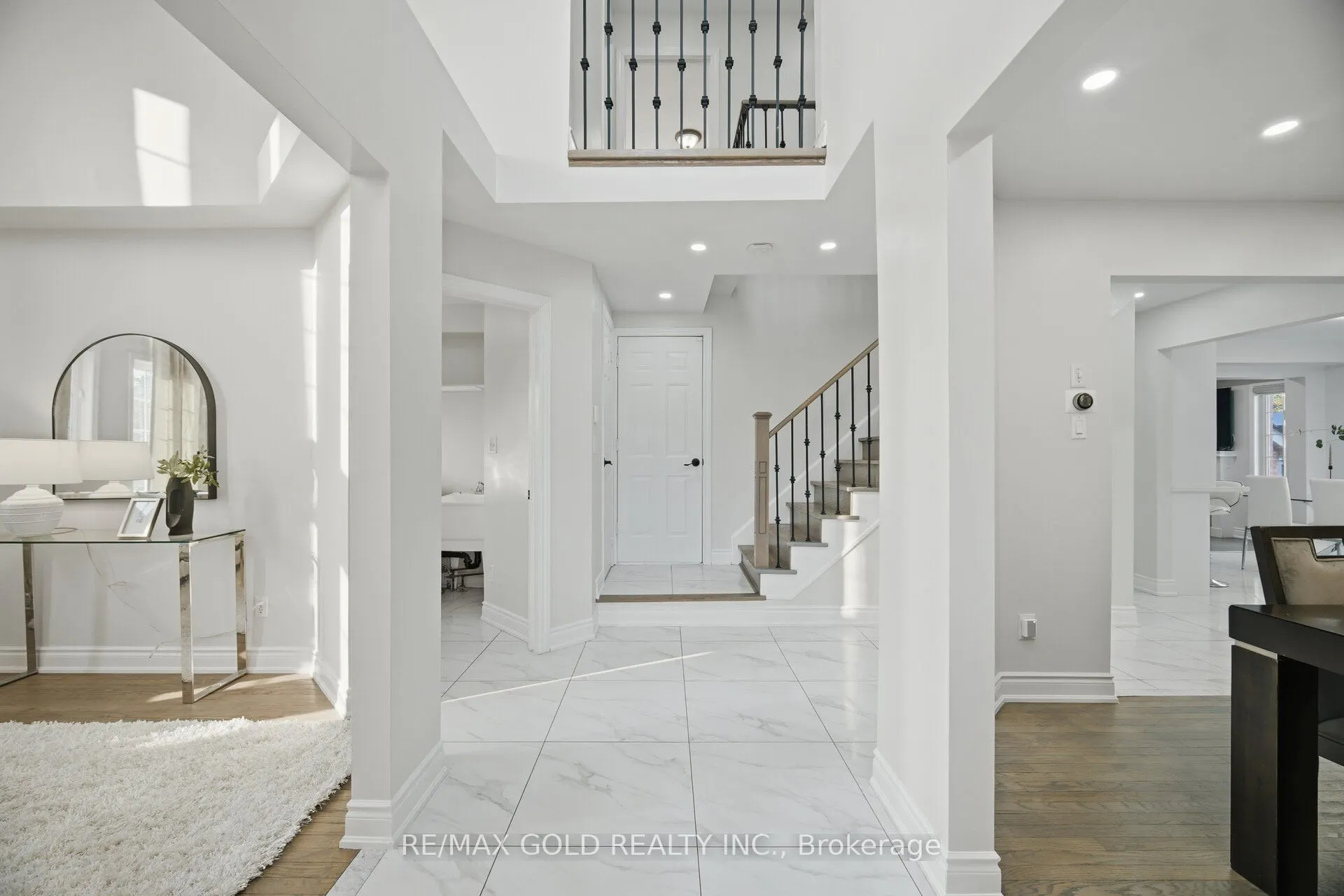 71 Leagate Street