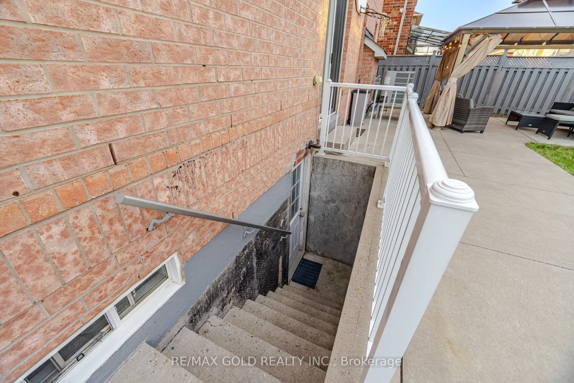 71 Leagate Street