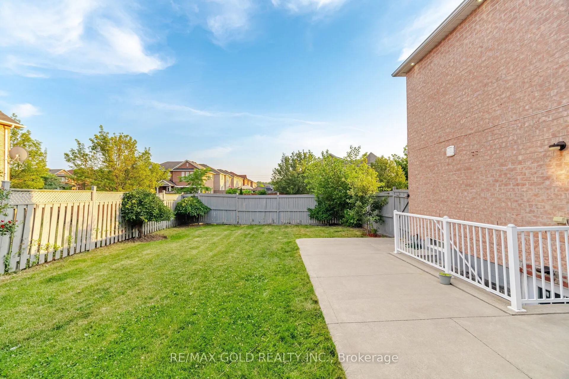 71 Leagate Street