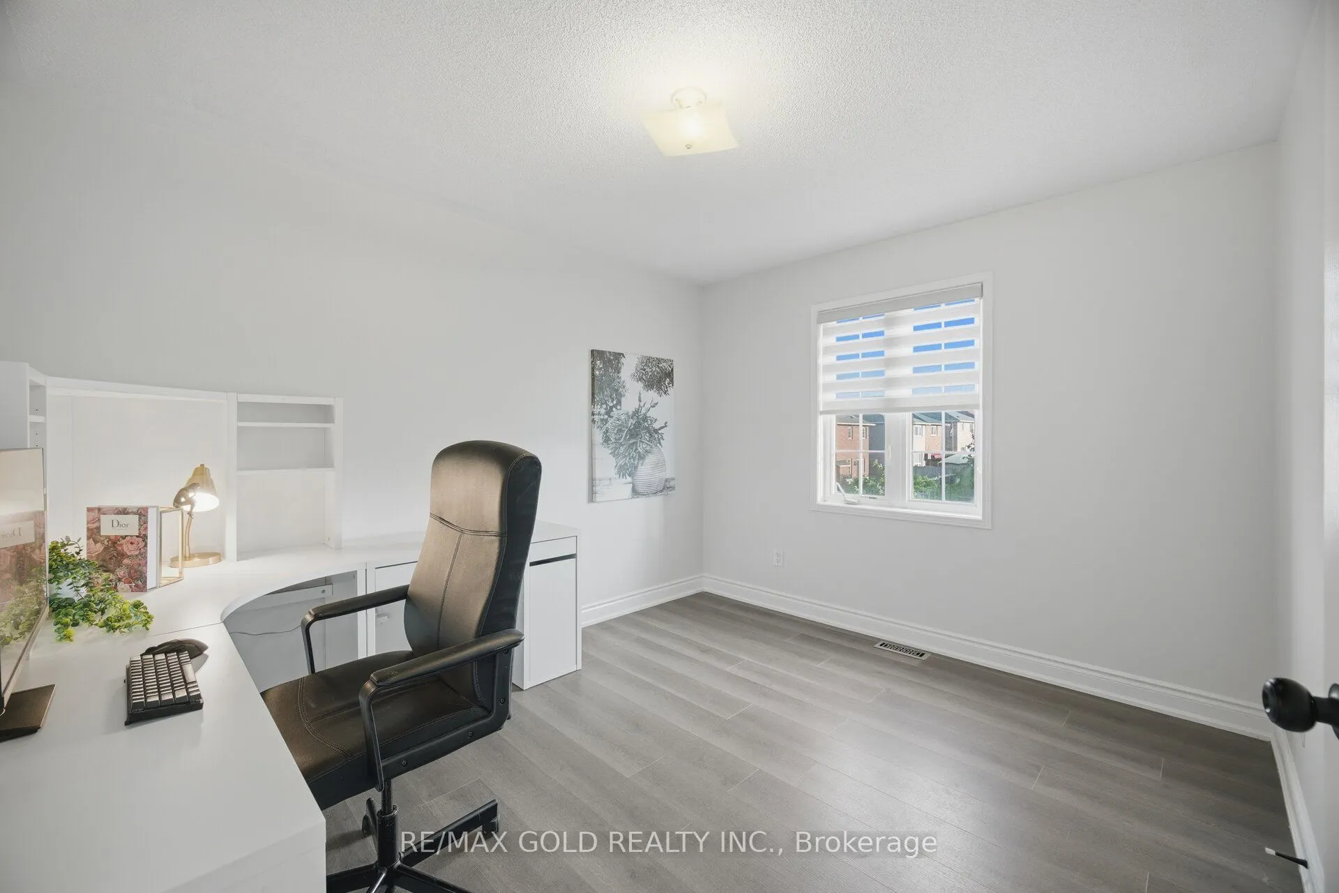 71 Leagate Street
