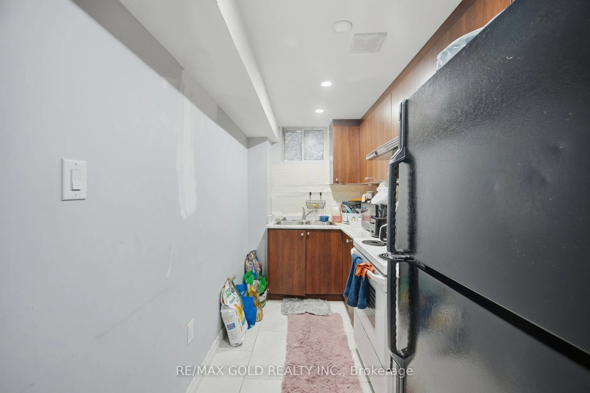71 Leagate Street