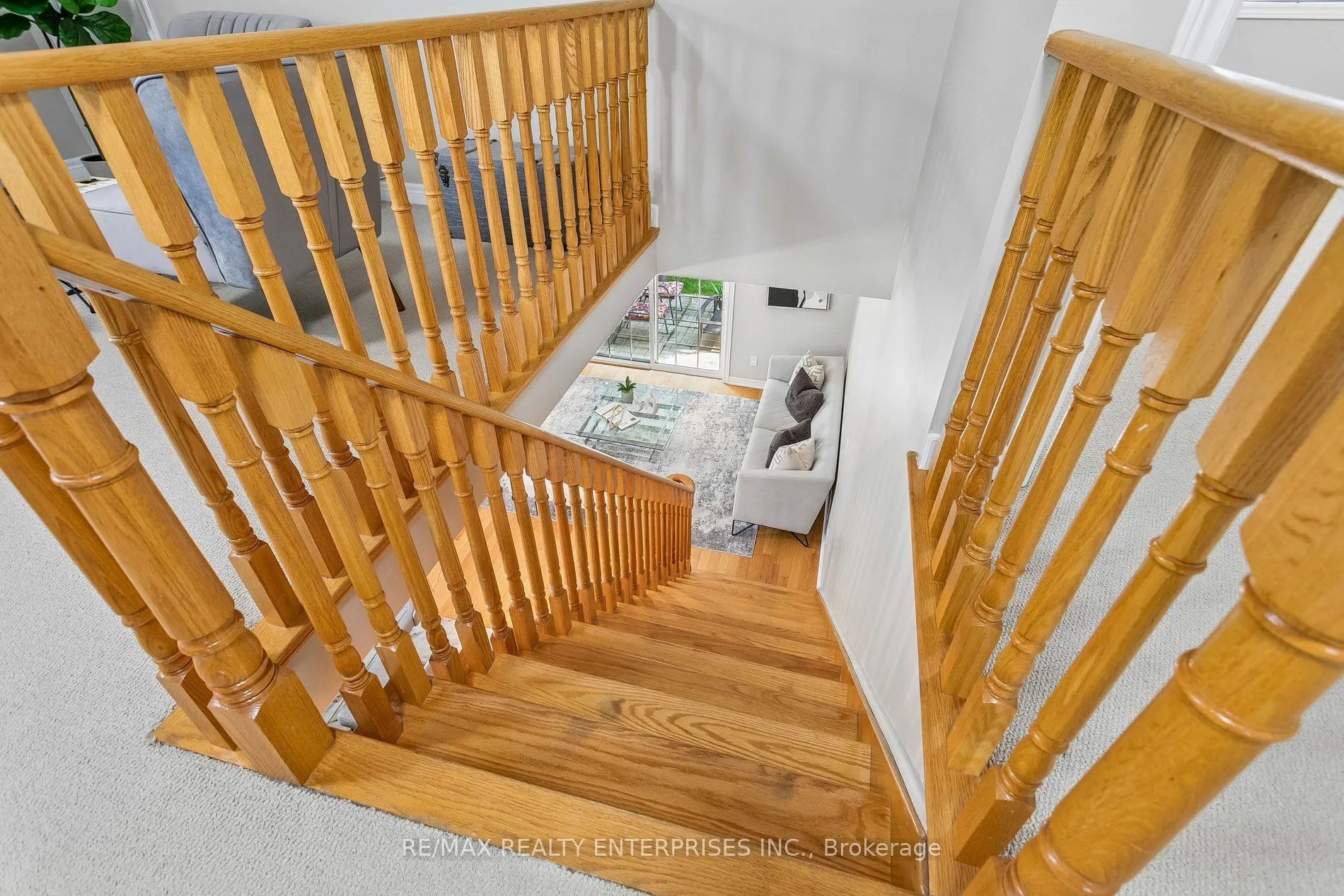 1633 Northmount Avenue #39