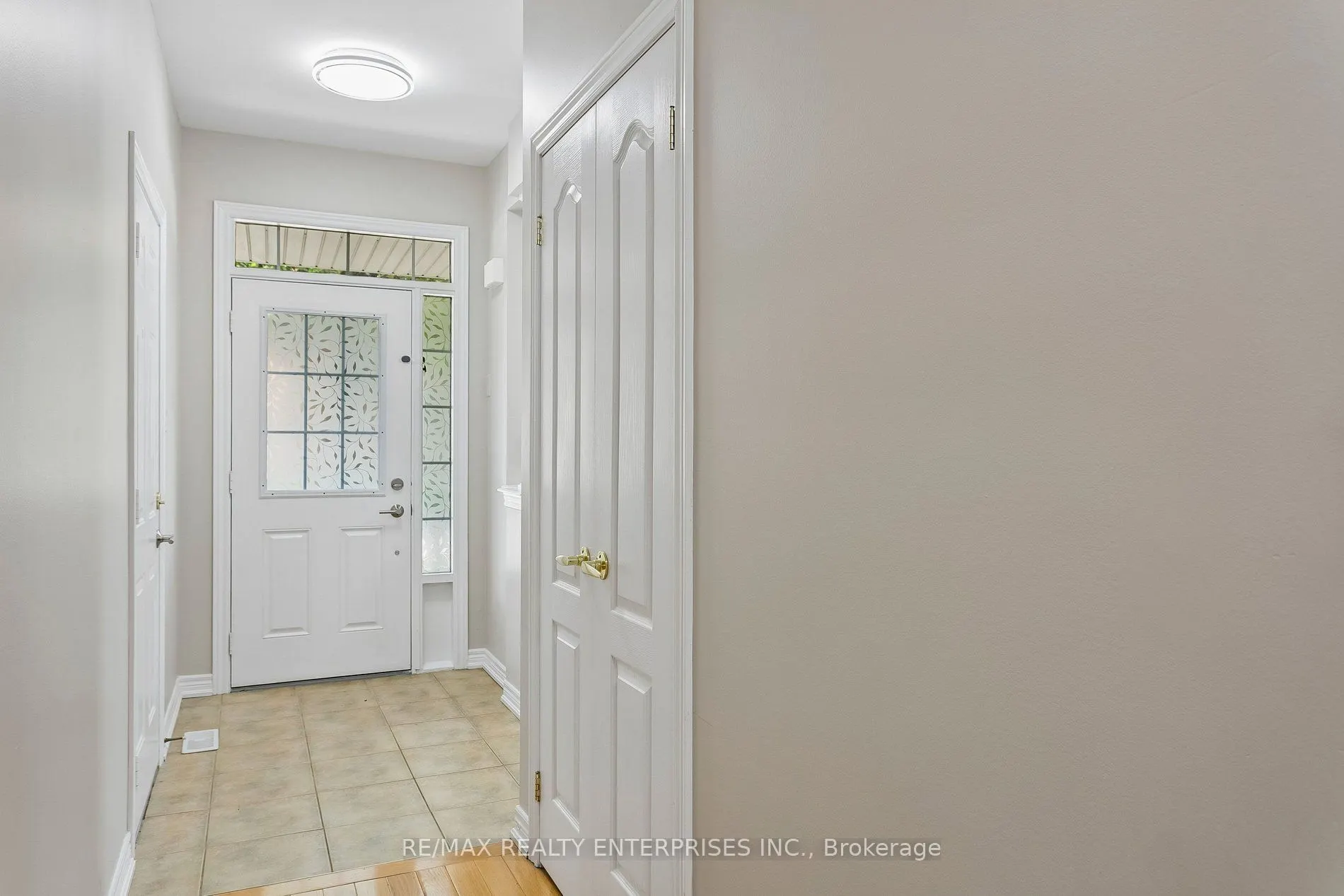 1633 Northmount Avenue #39