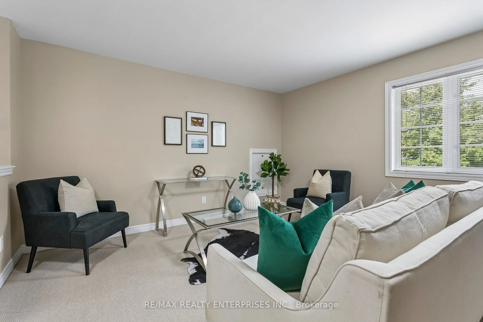 1633 Northmount Avenue #39