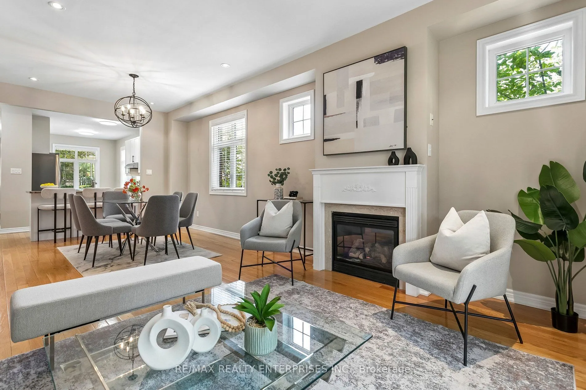 1633 Northmount Avenue #39
