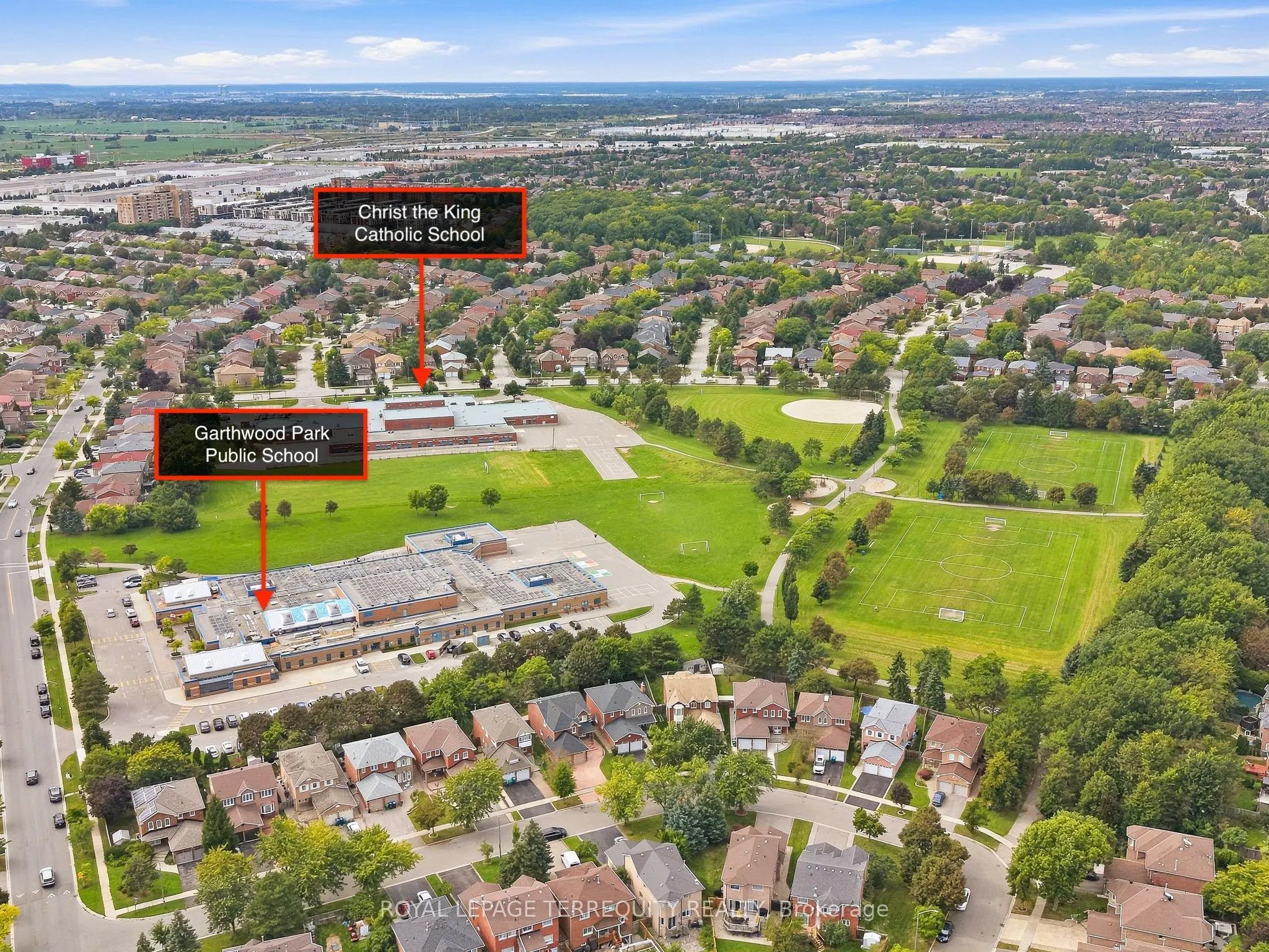 3154 Coldstream Road