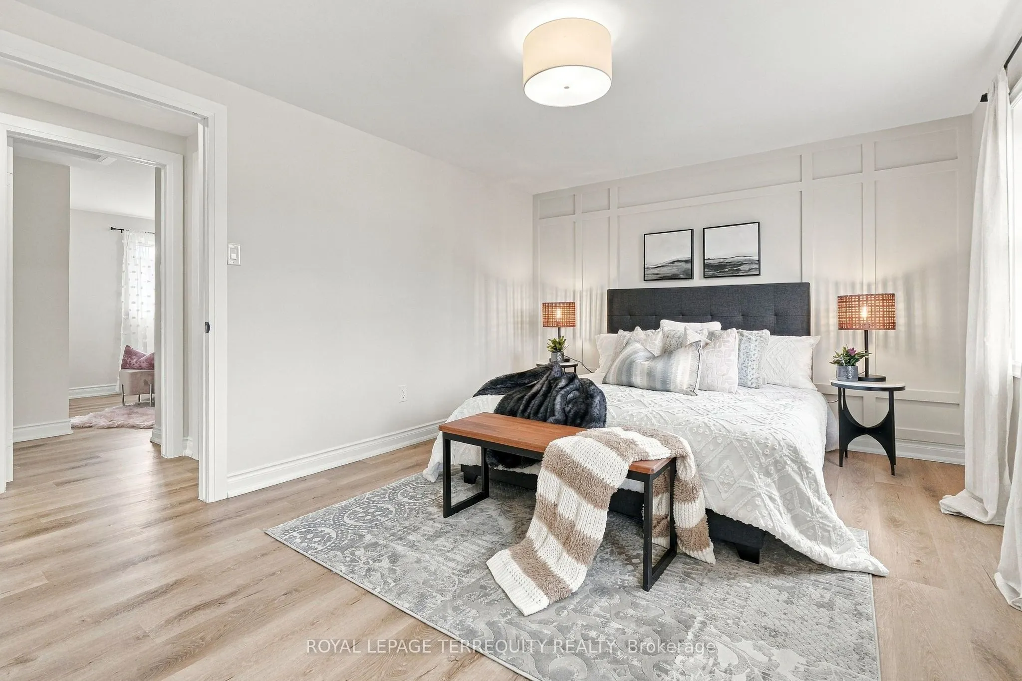 3154 Coldstream Road