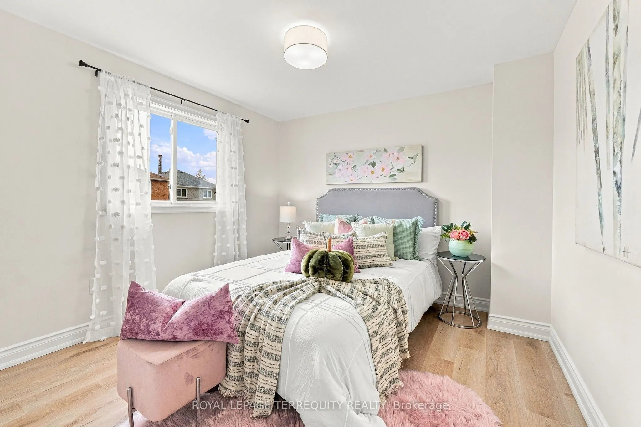 3154 Coldstream Road
