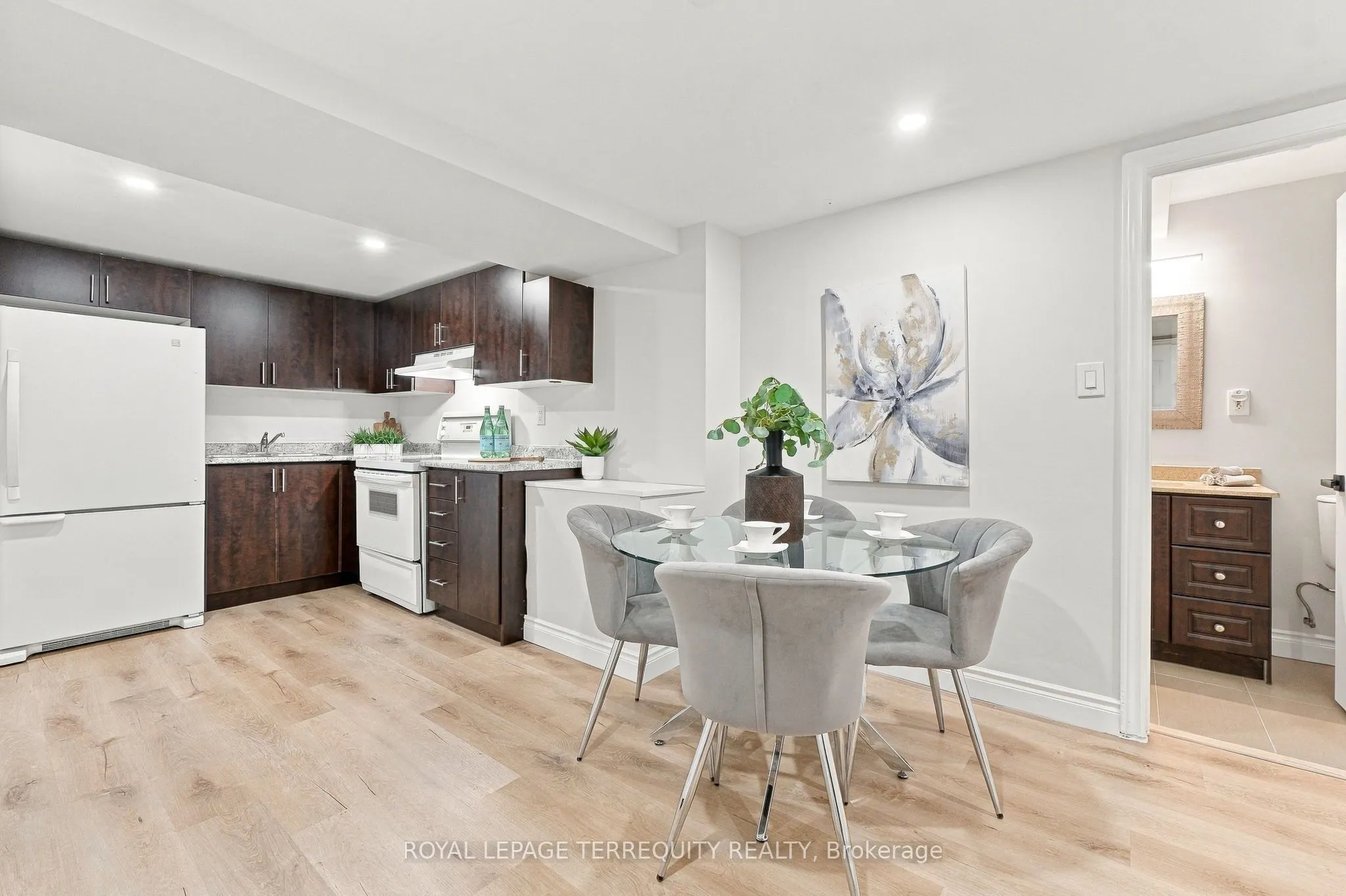 3154 Coldstream Road