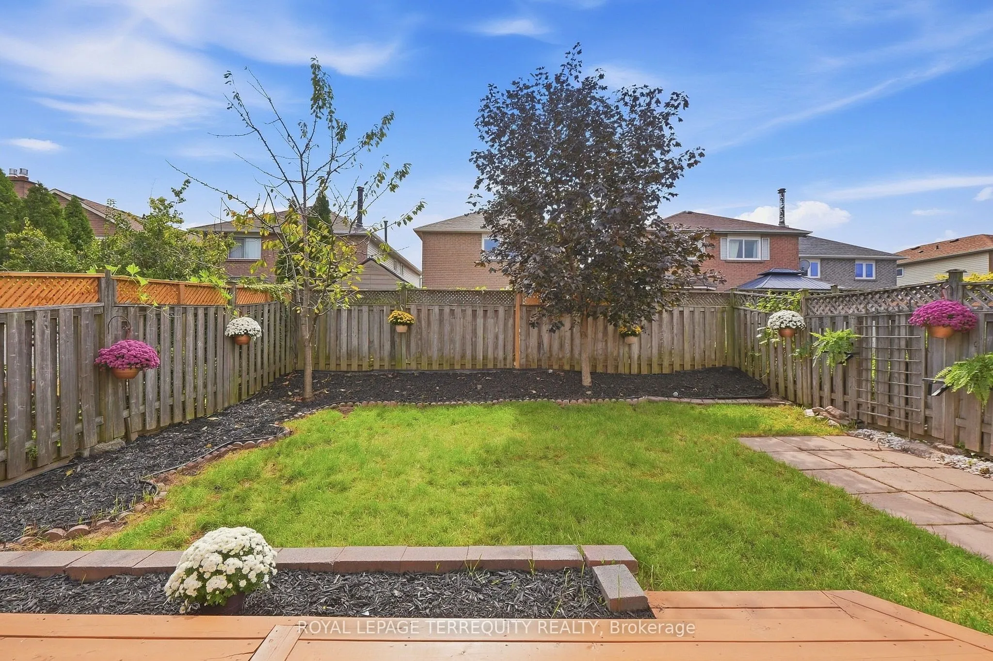 3154 Coldstream Road