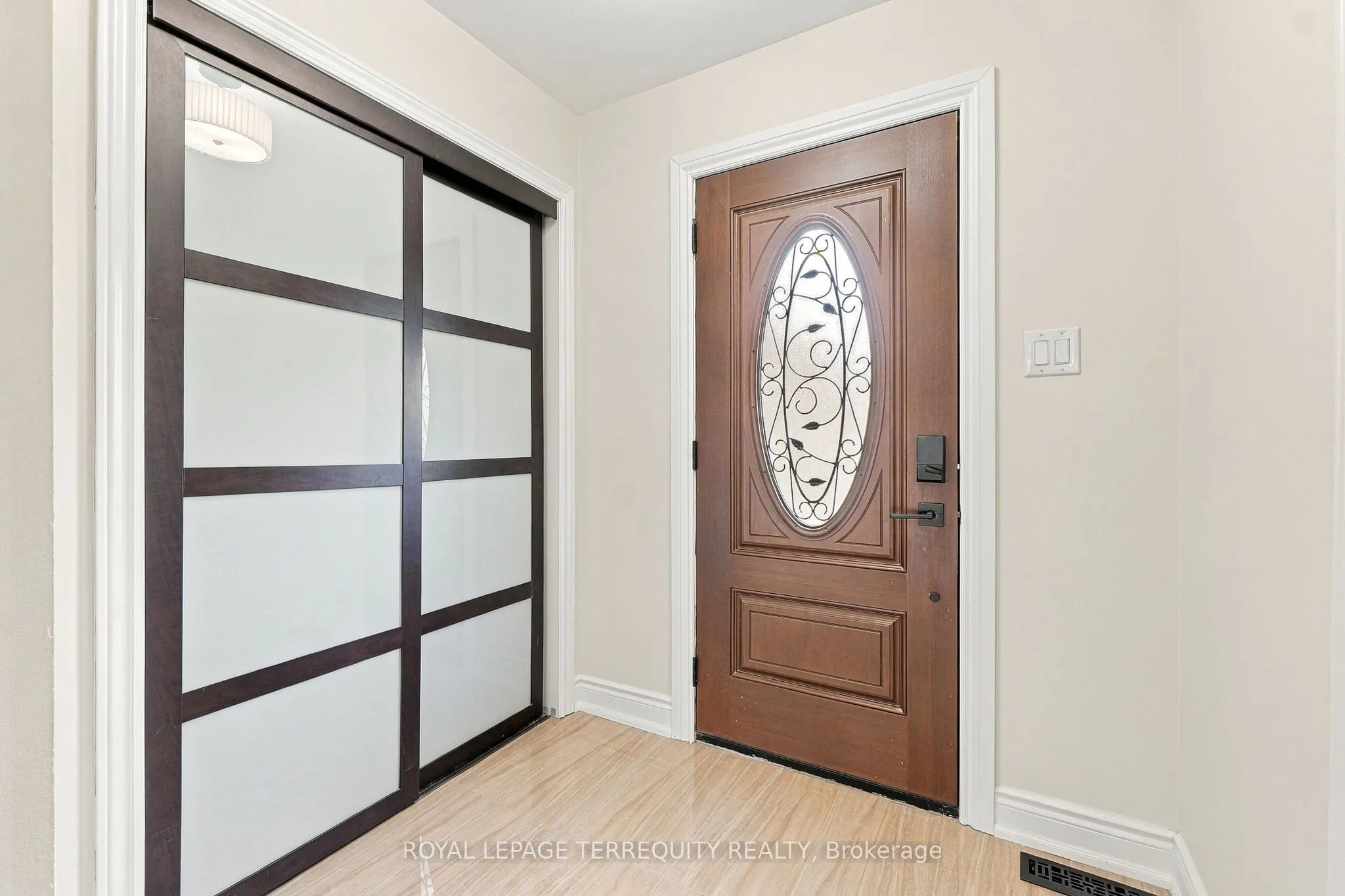 3154 Coldstream Road