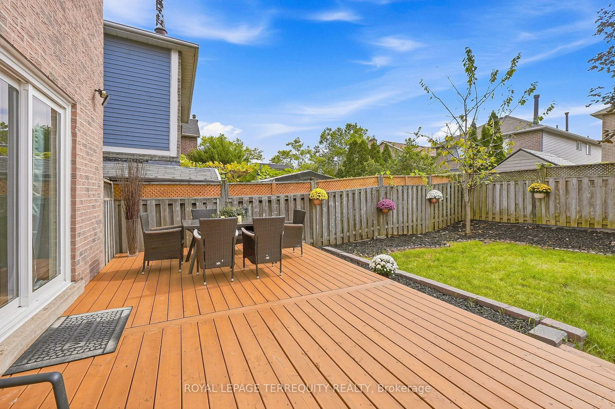 3154 Coldstream Road