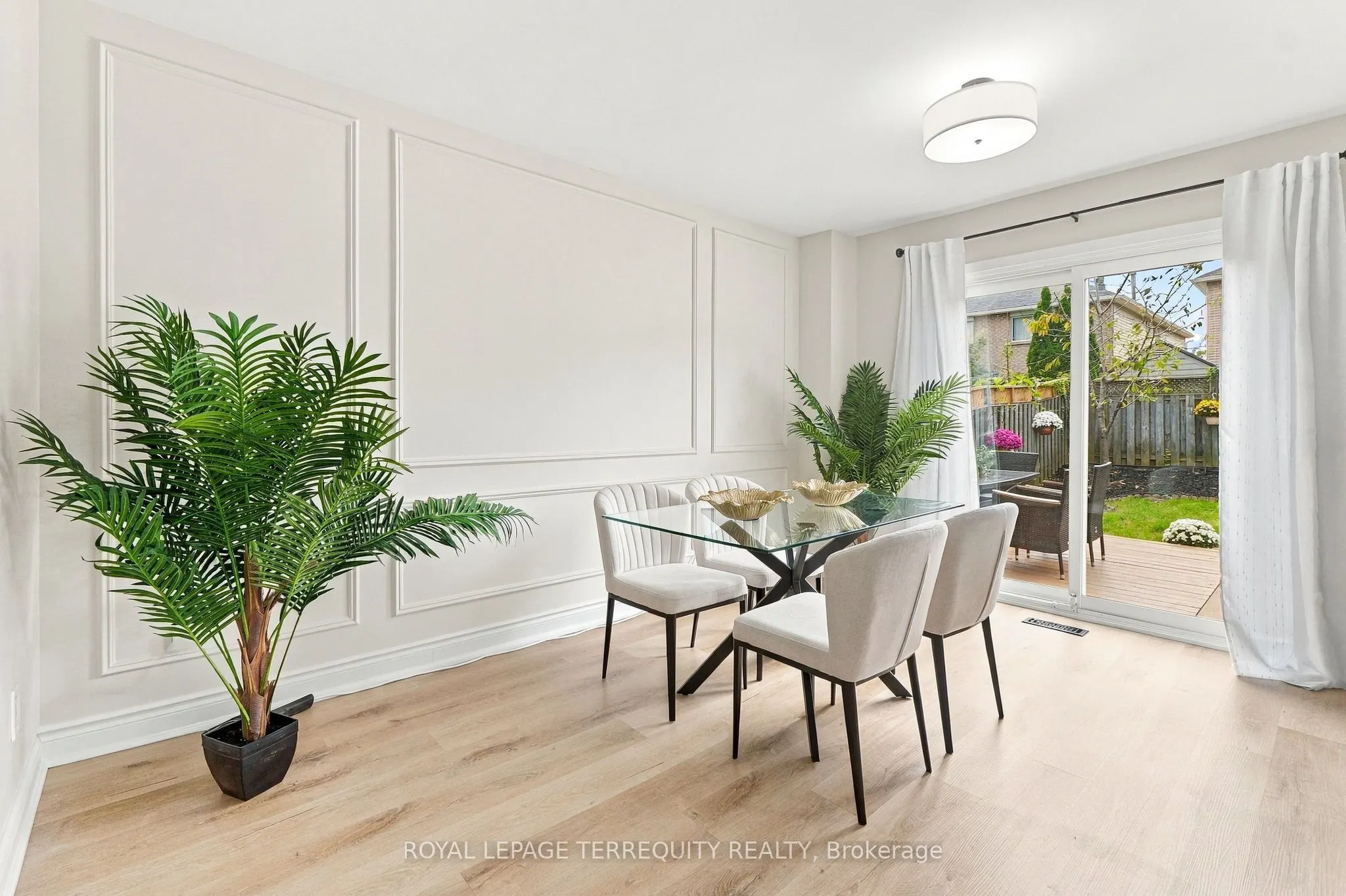 3154 Coldstream Road