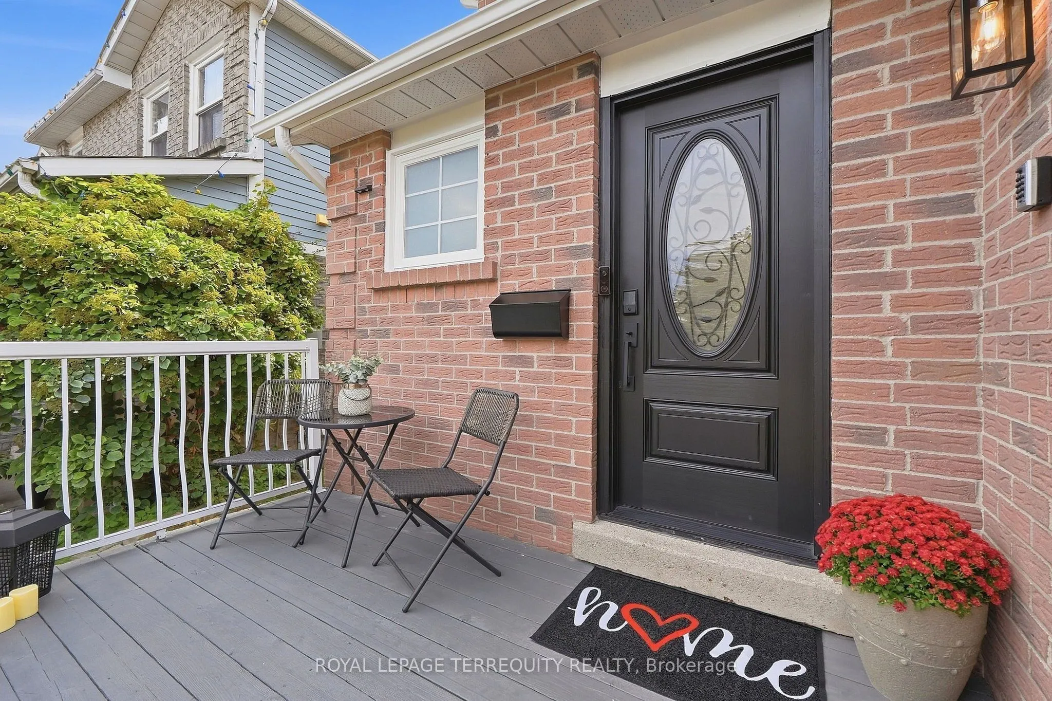3154 Coldstream Road